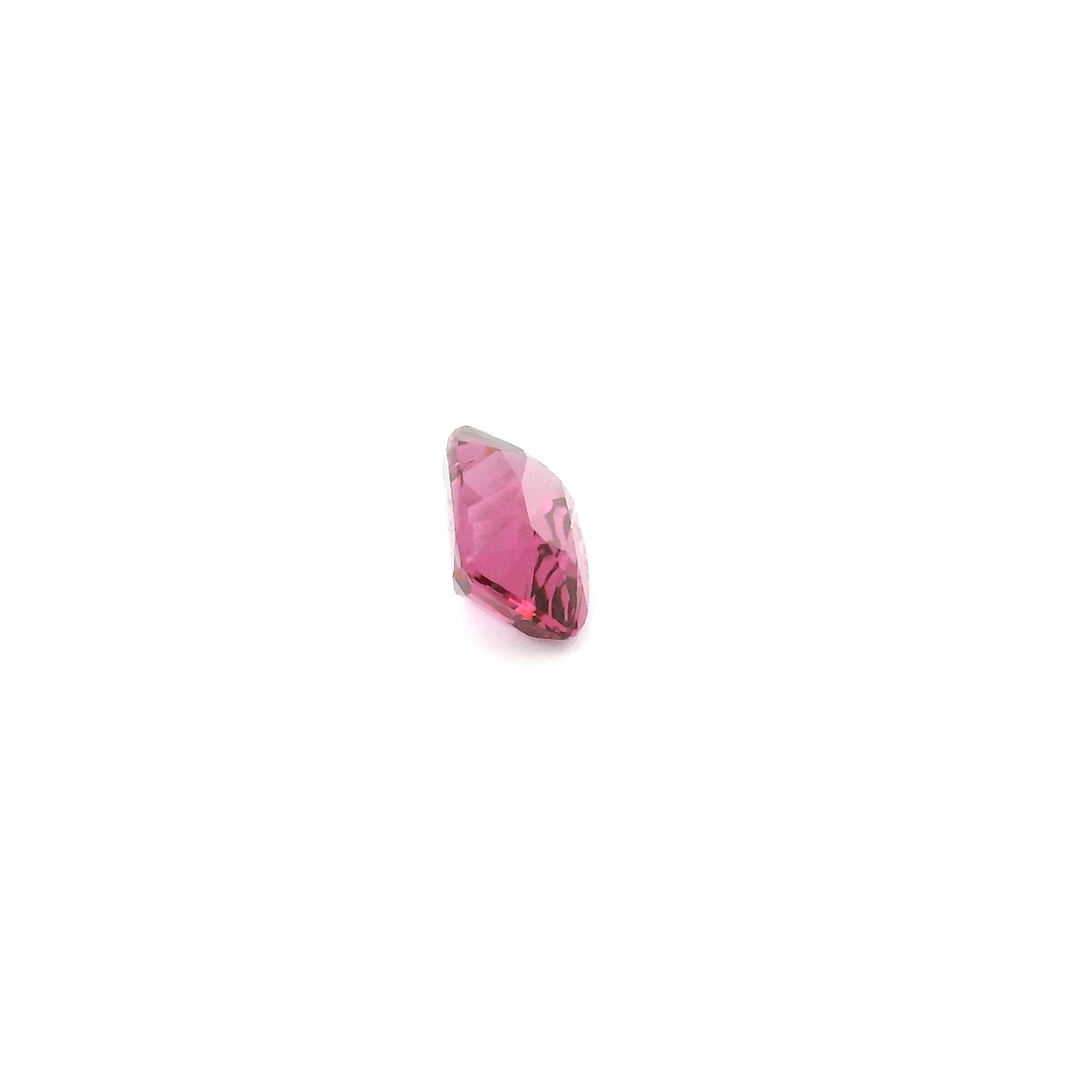 Gem