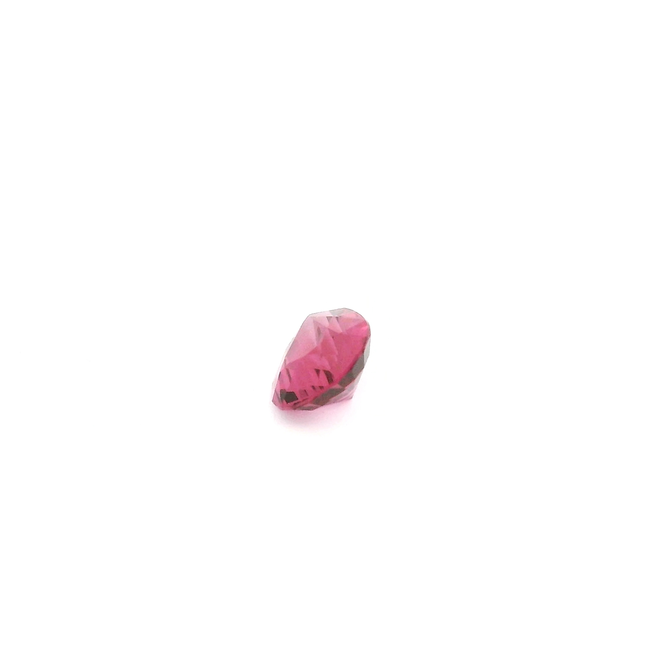 Gem