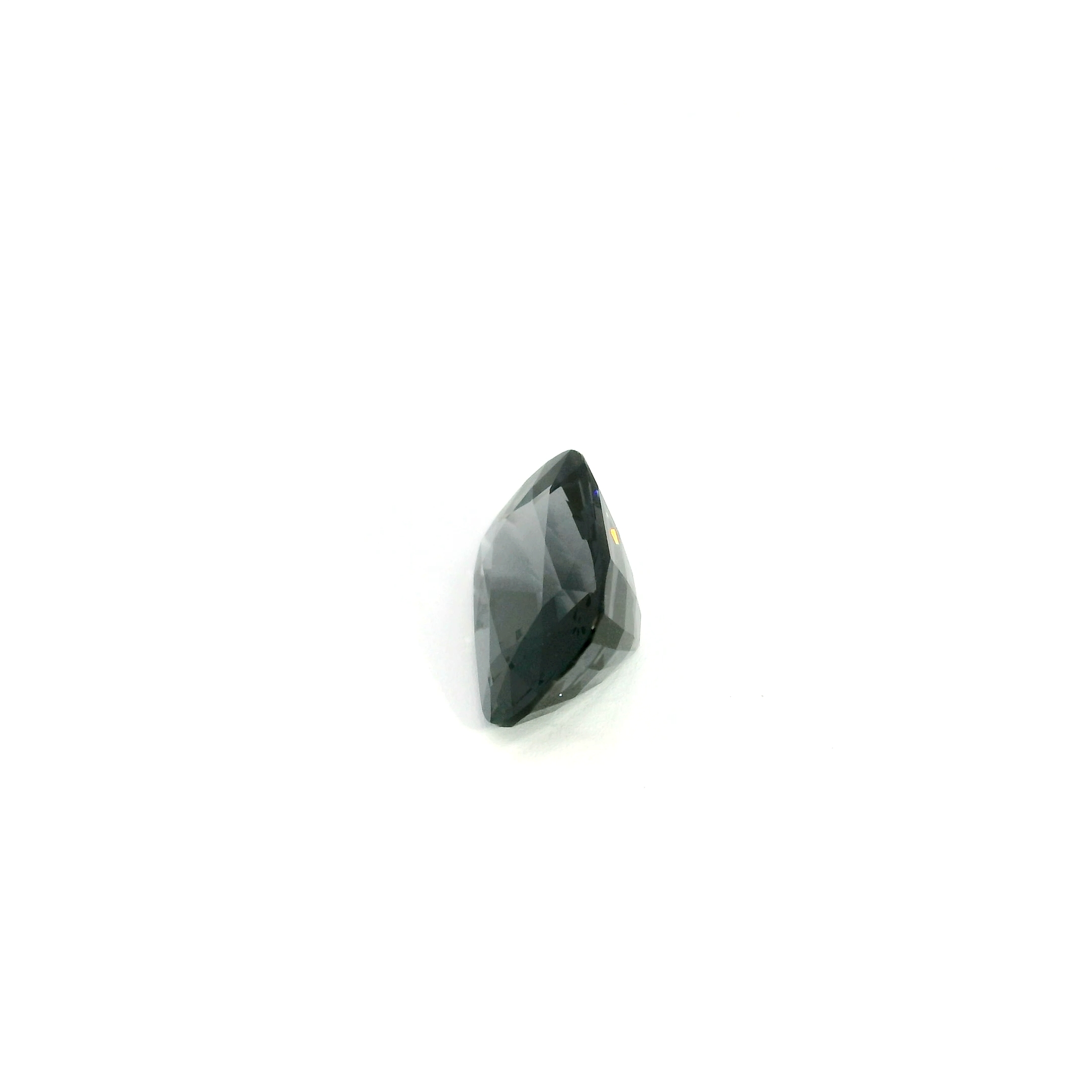 Gem