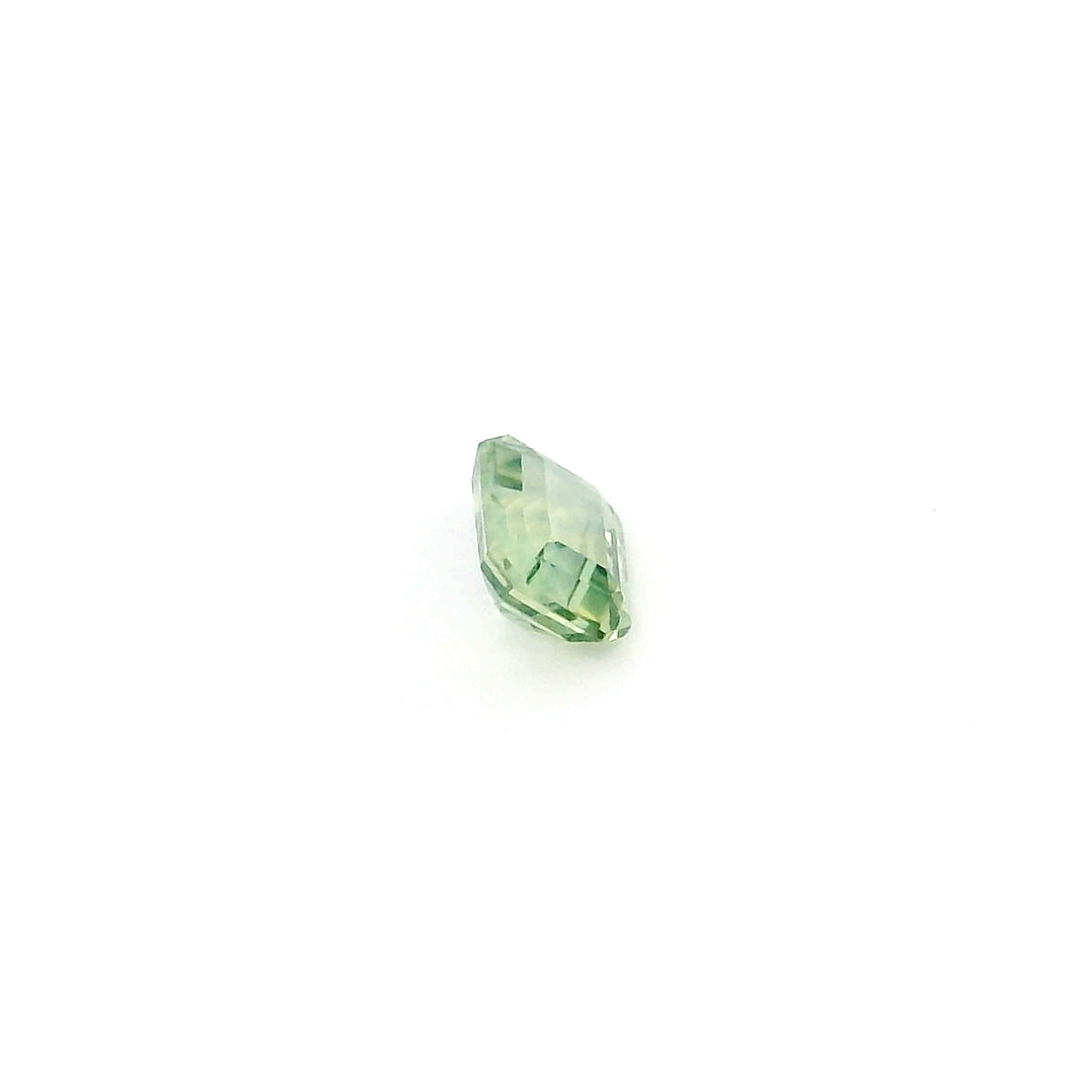 Gem
