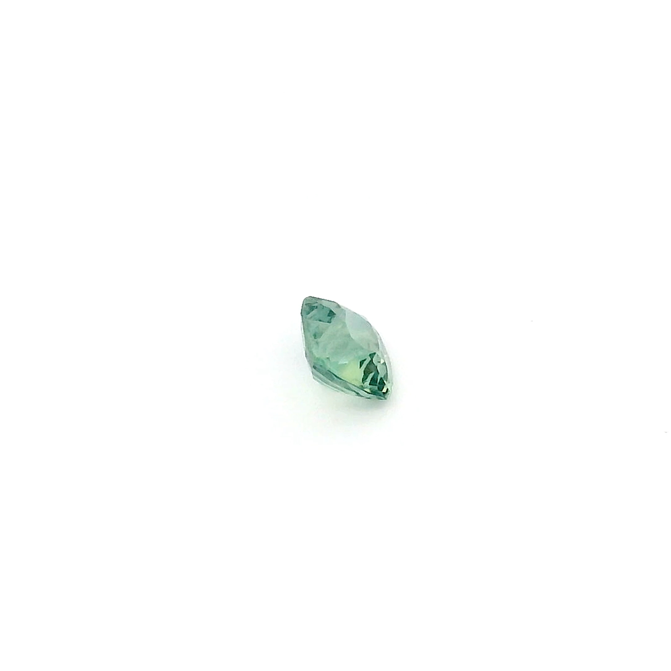 Gem