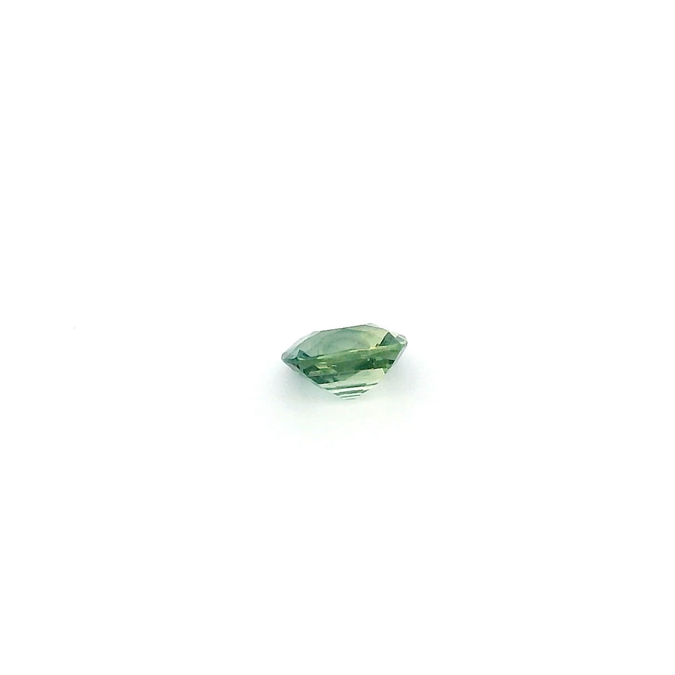 Gem