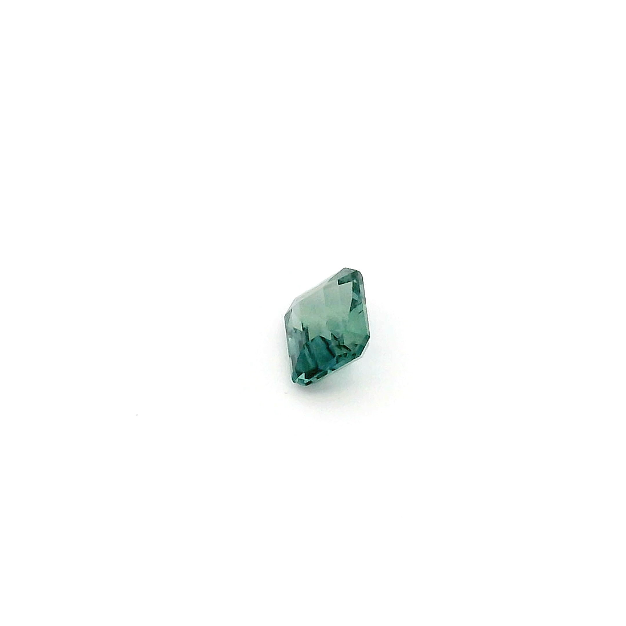 Gem