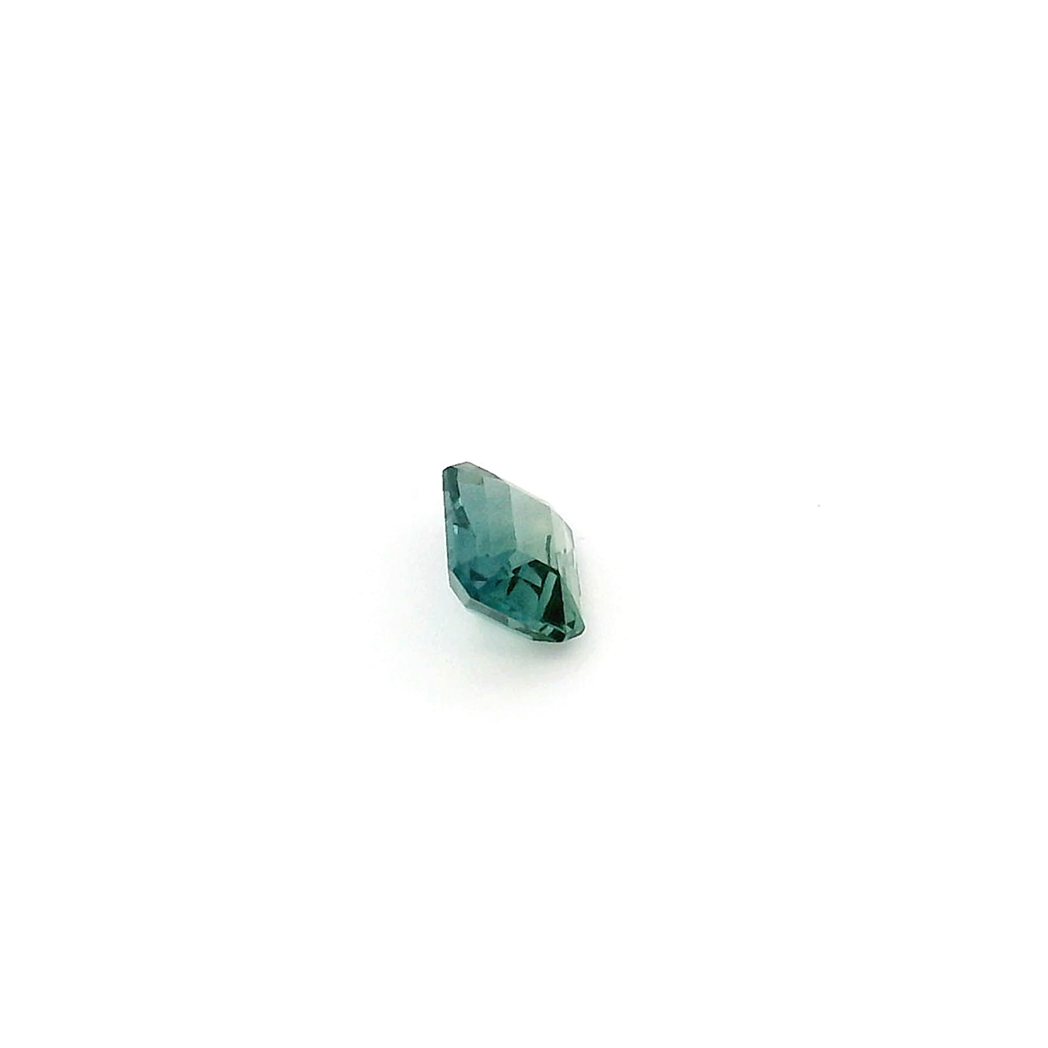 Gem