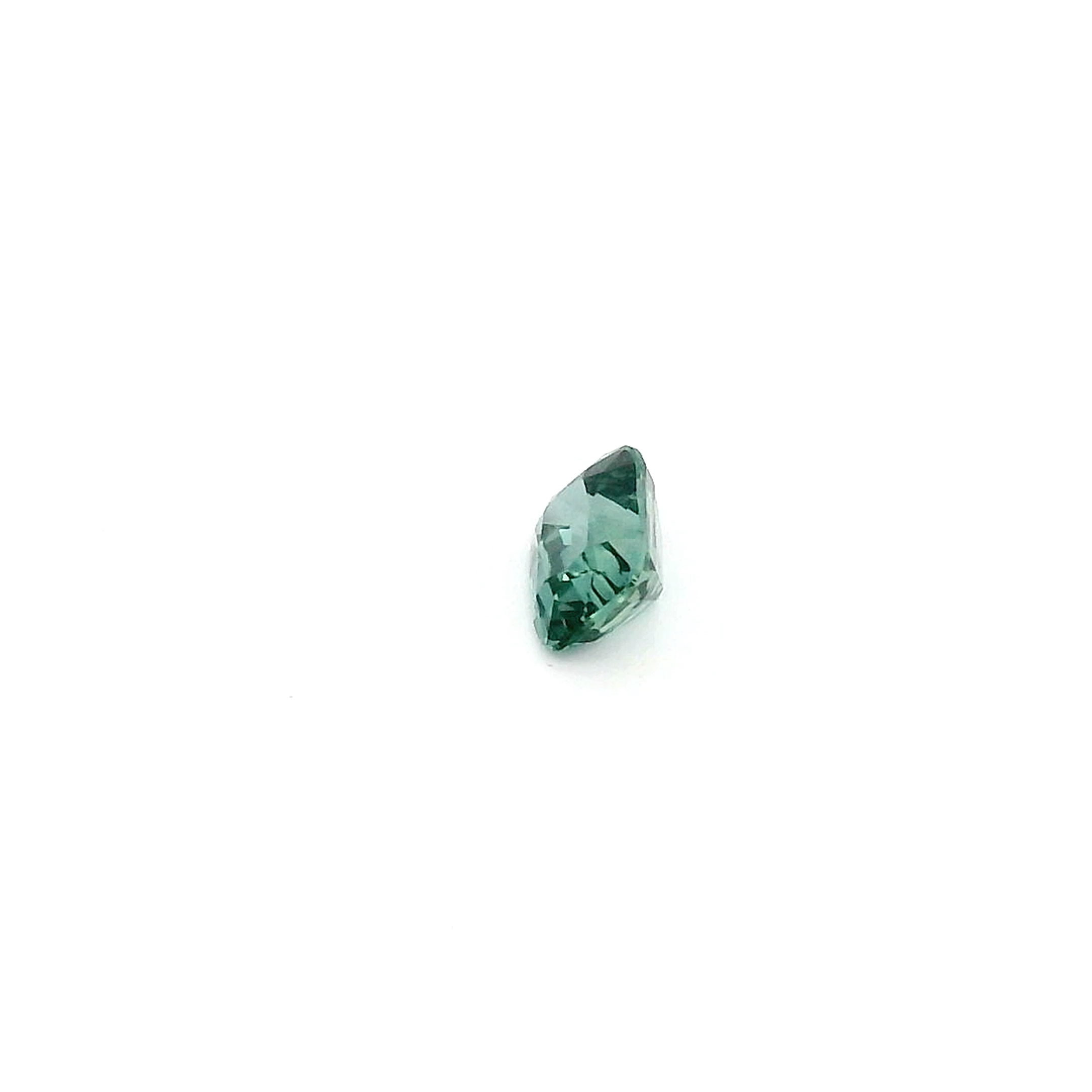 Gem
