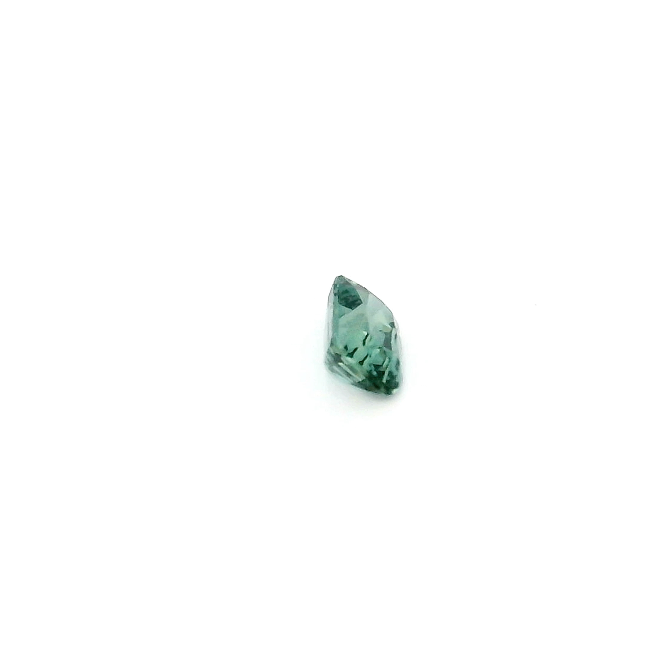 Gem