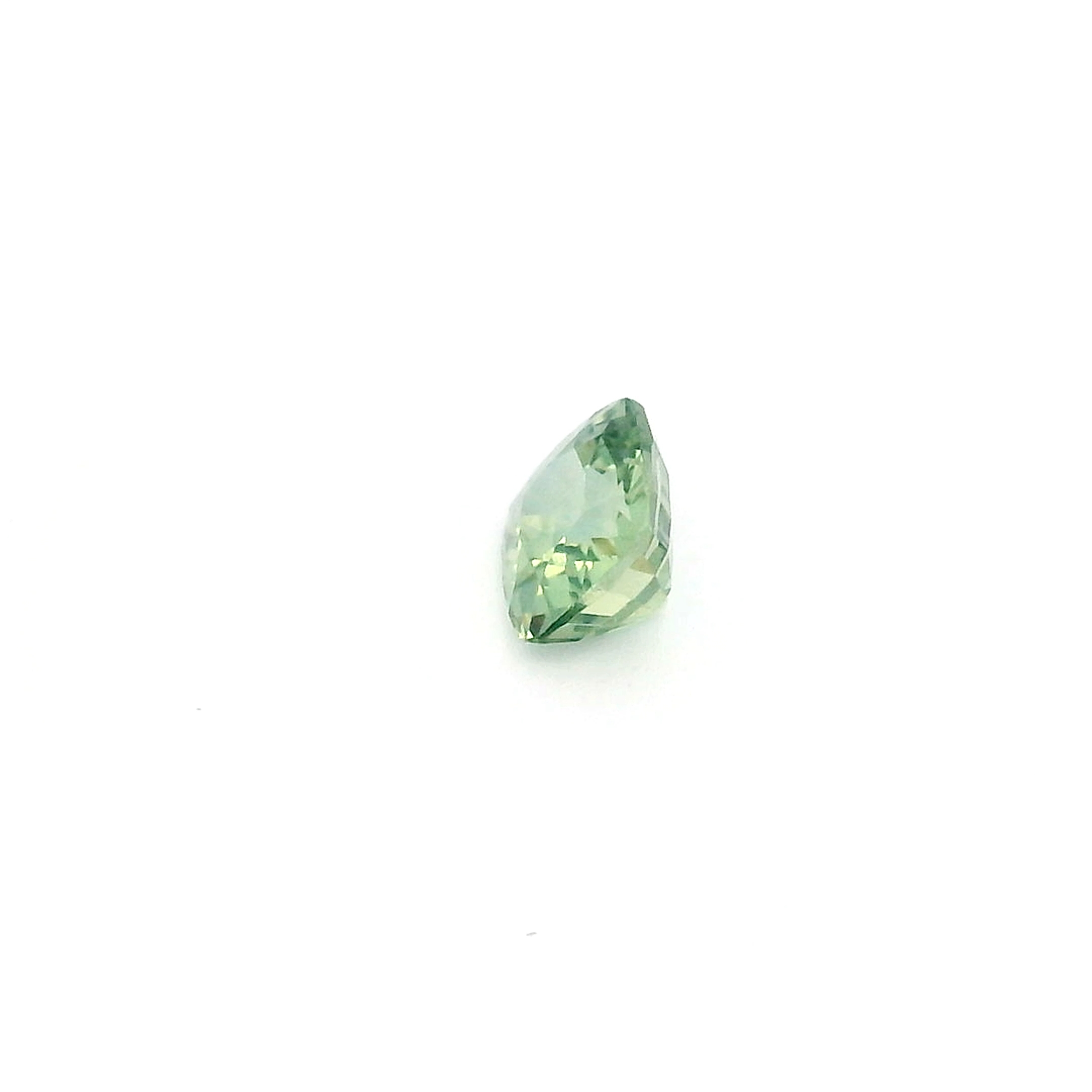 Gem