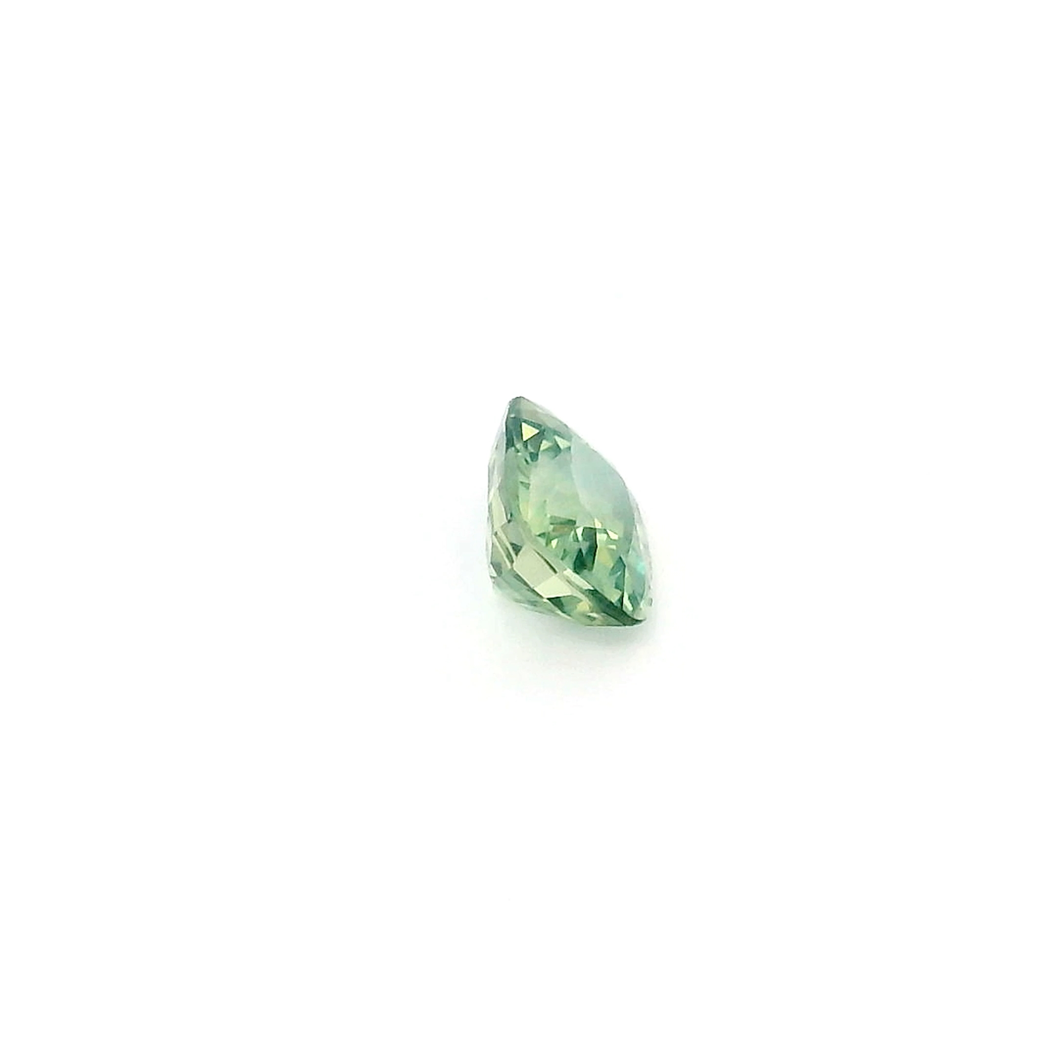 Gem