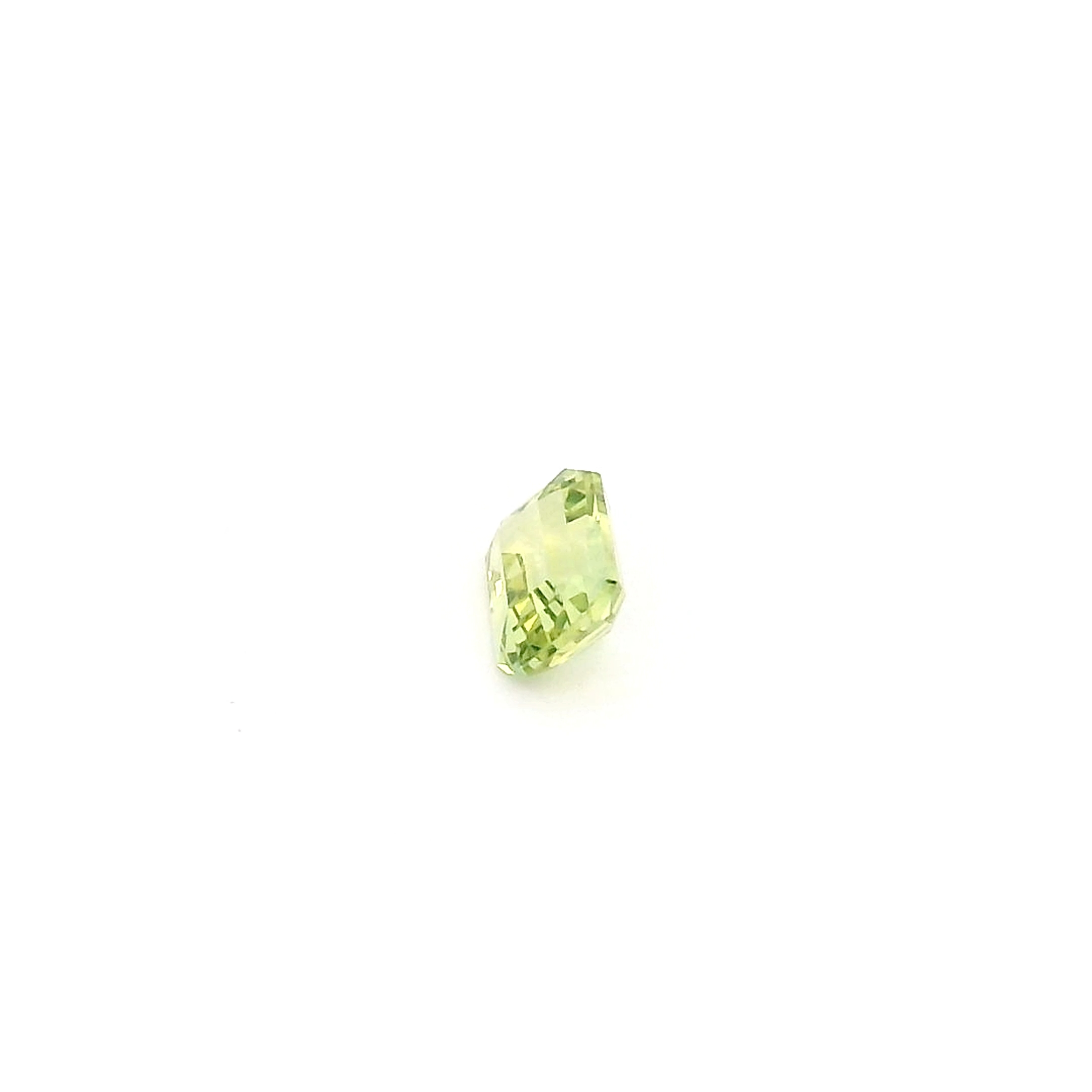 Gem