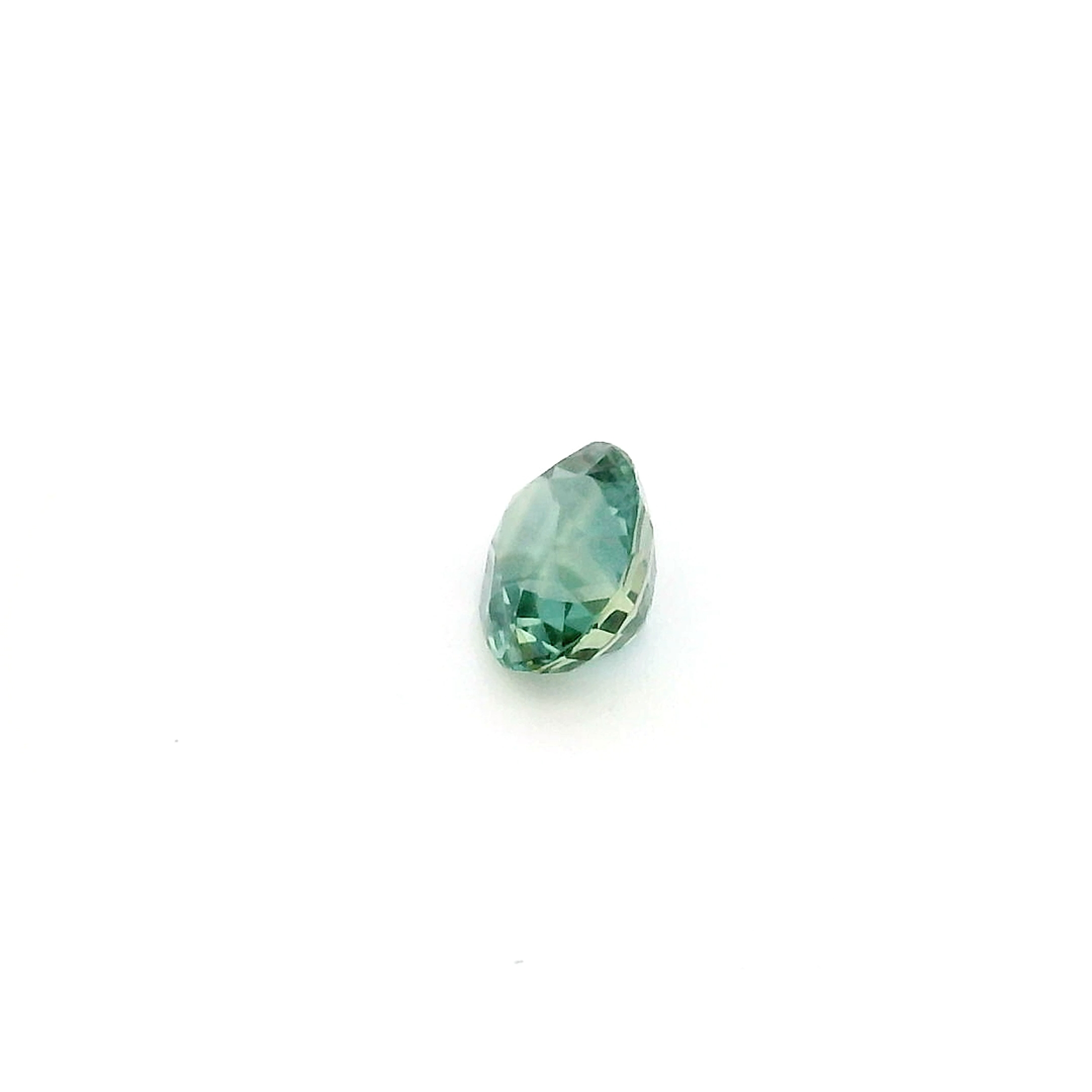 Gem