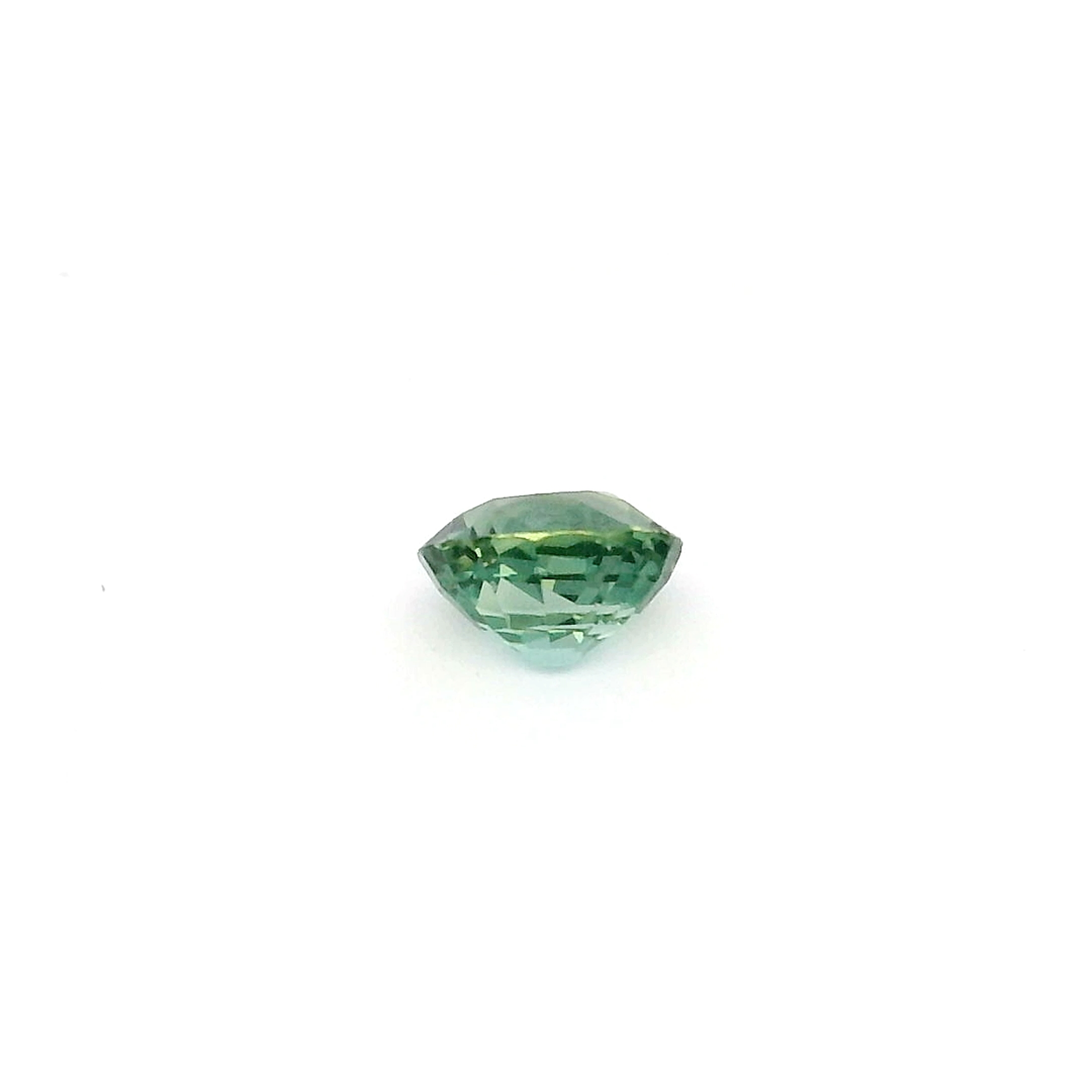 Gem