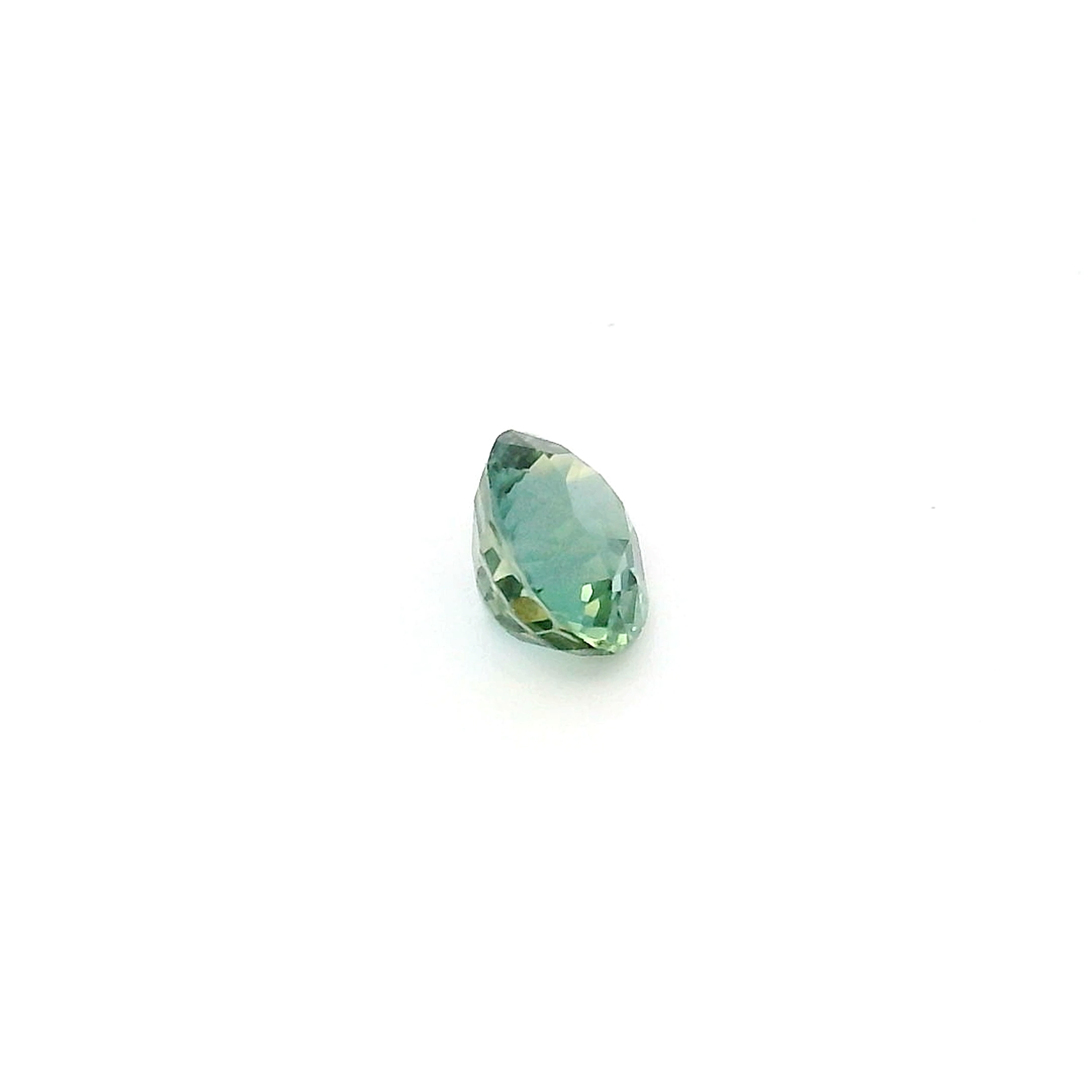Gem