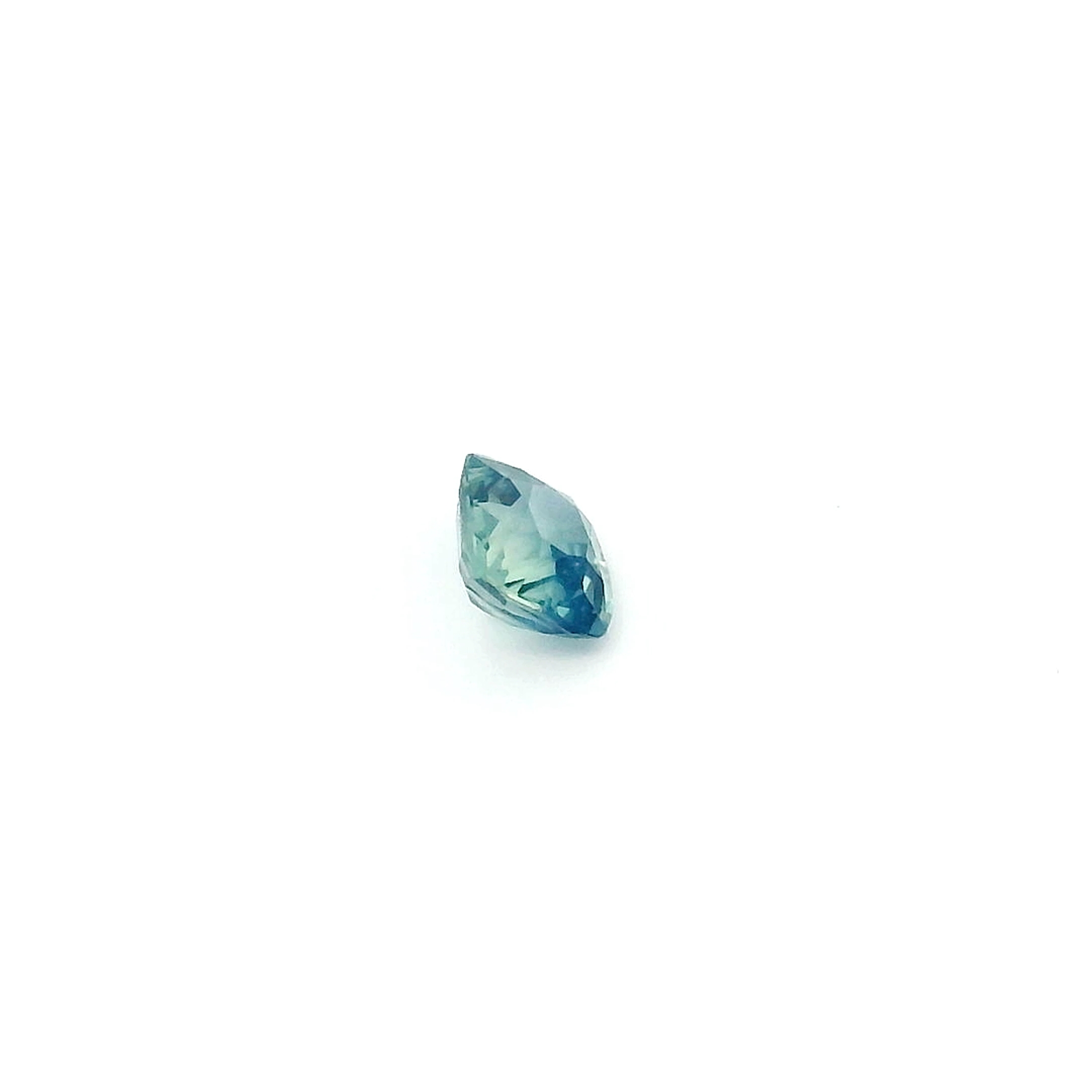 Gem