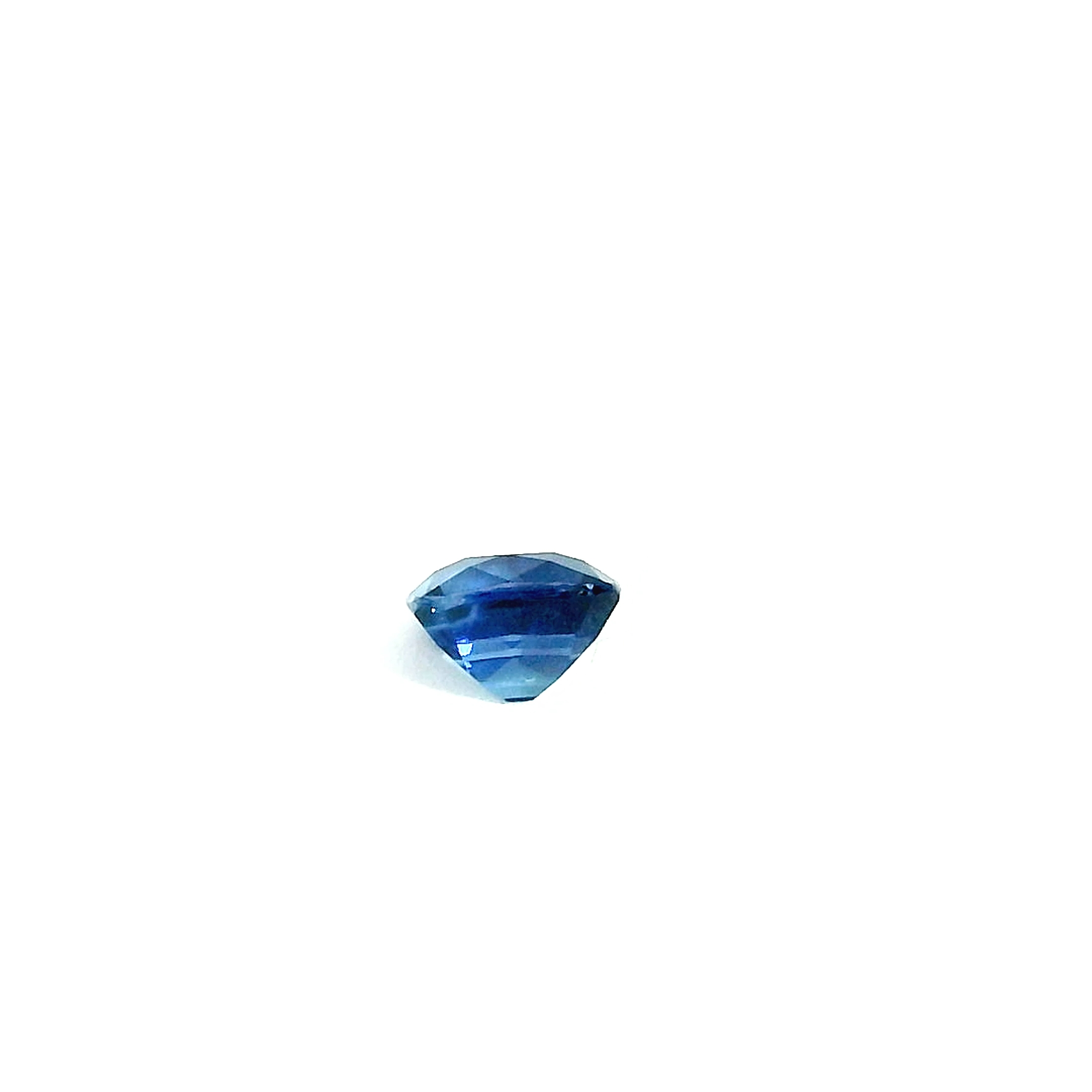 Gem