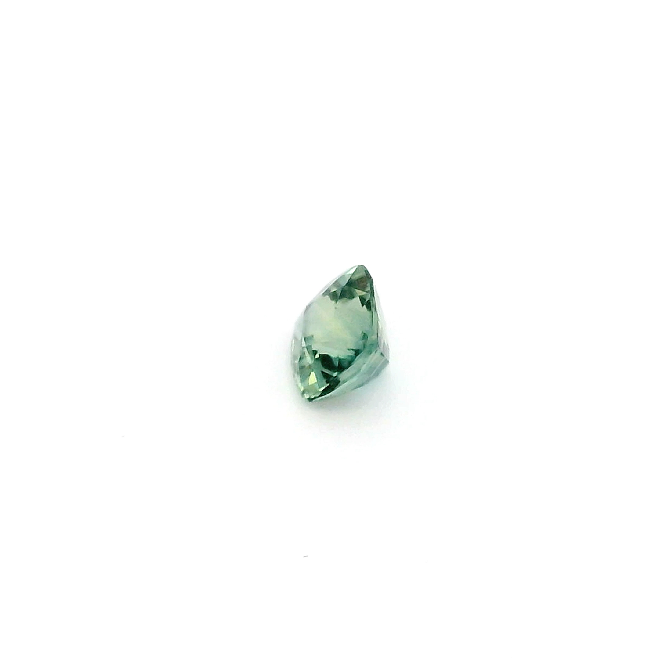 Gem