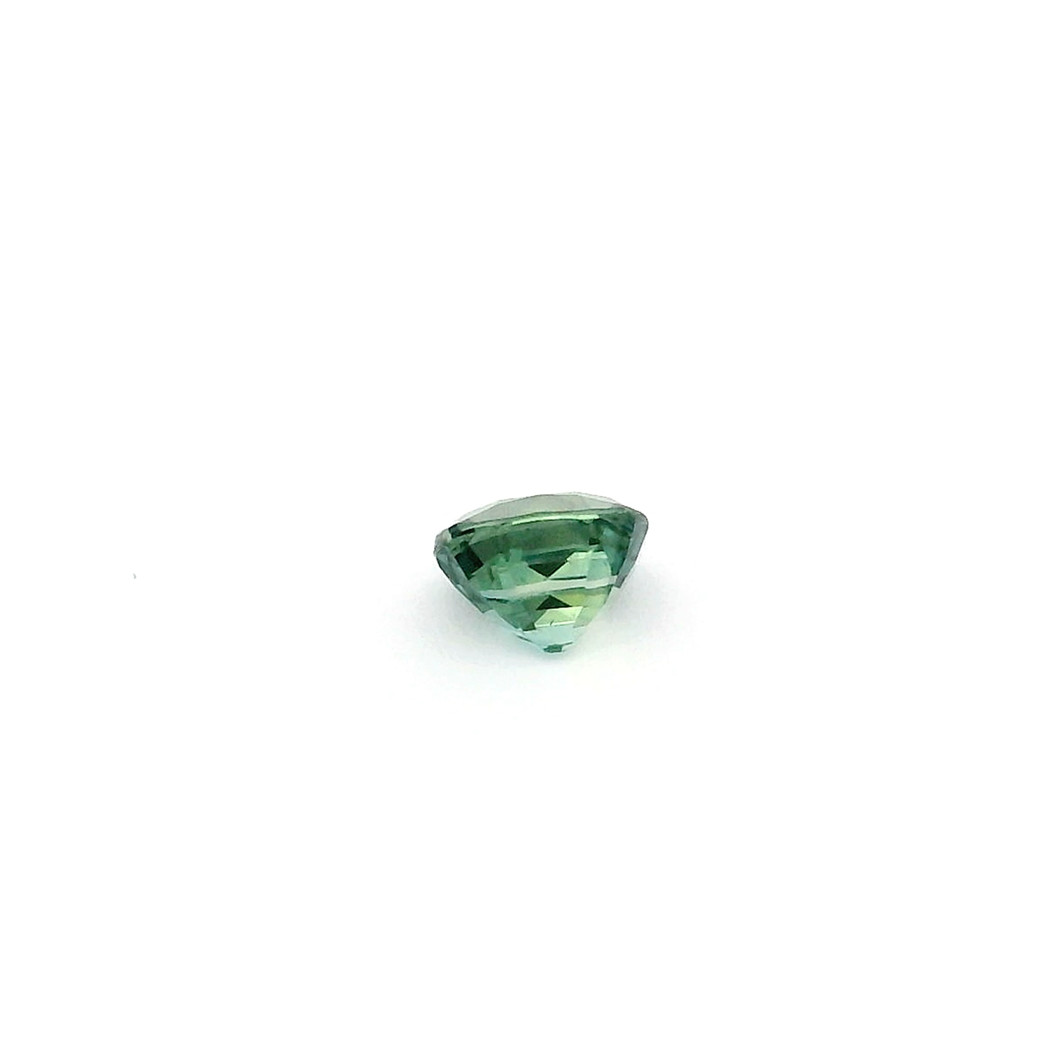 Gem
