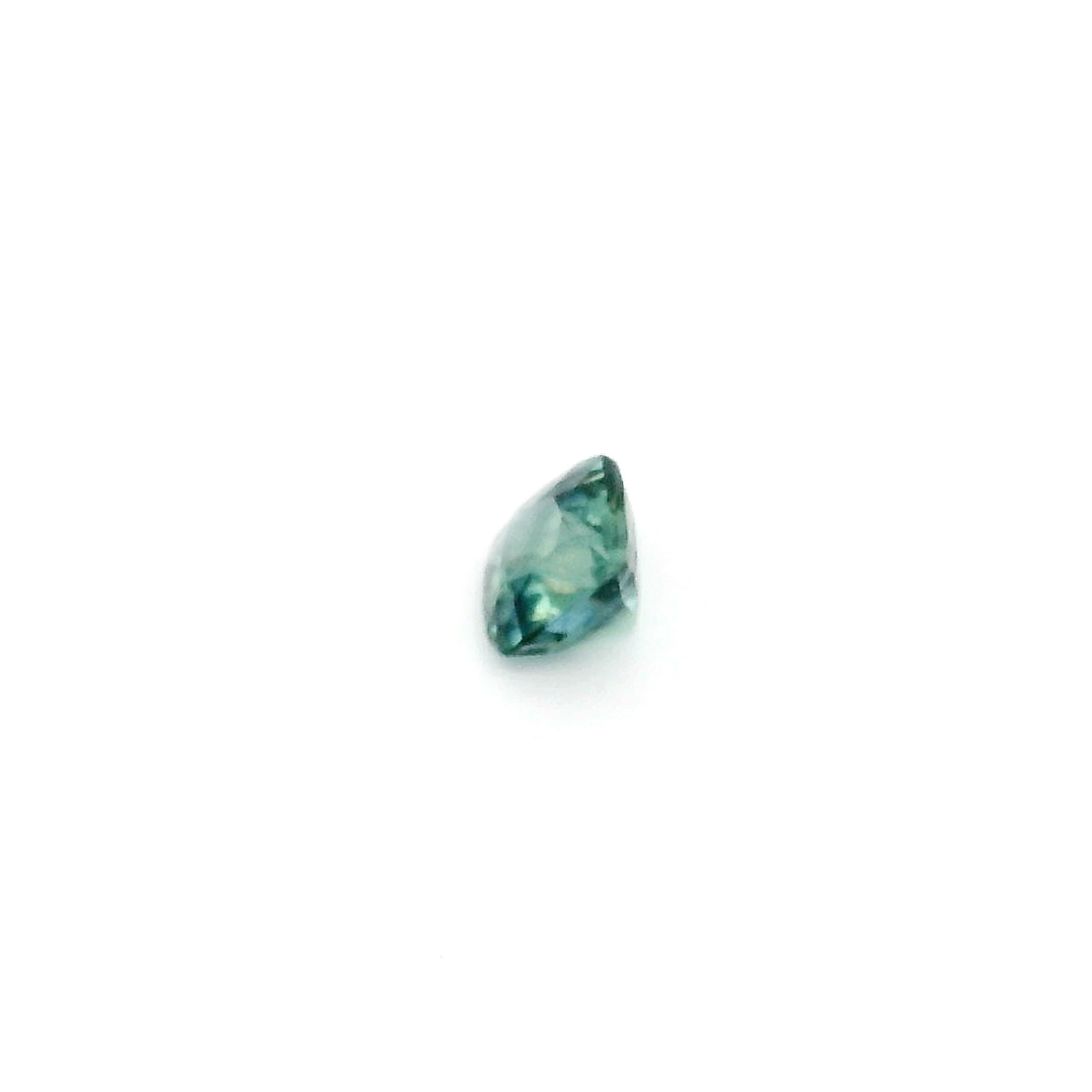 Gem