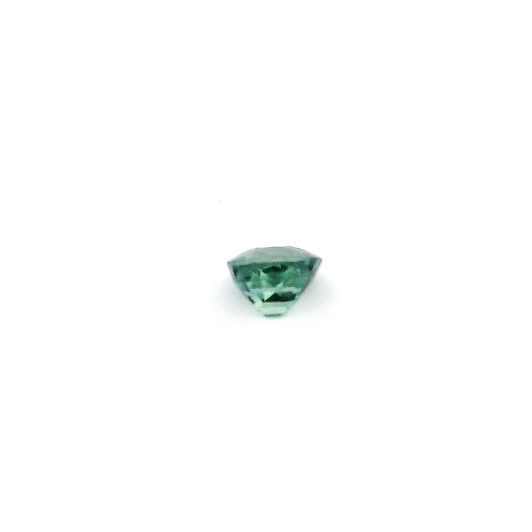 Gem