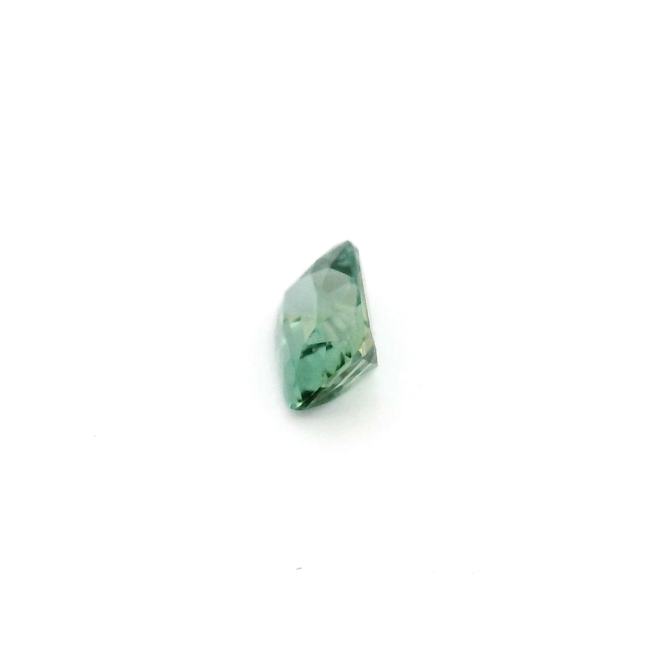 Gem