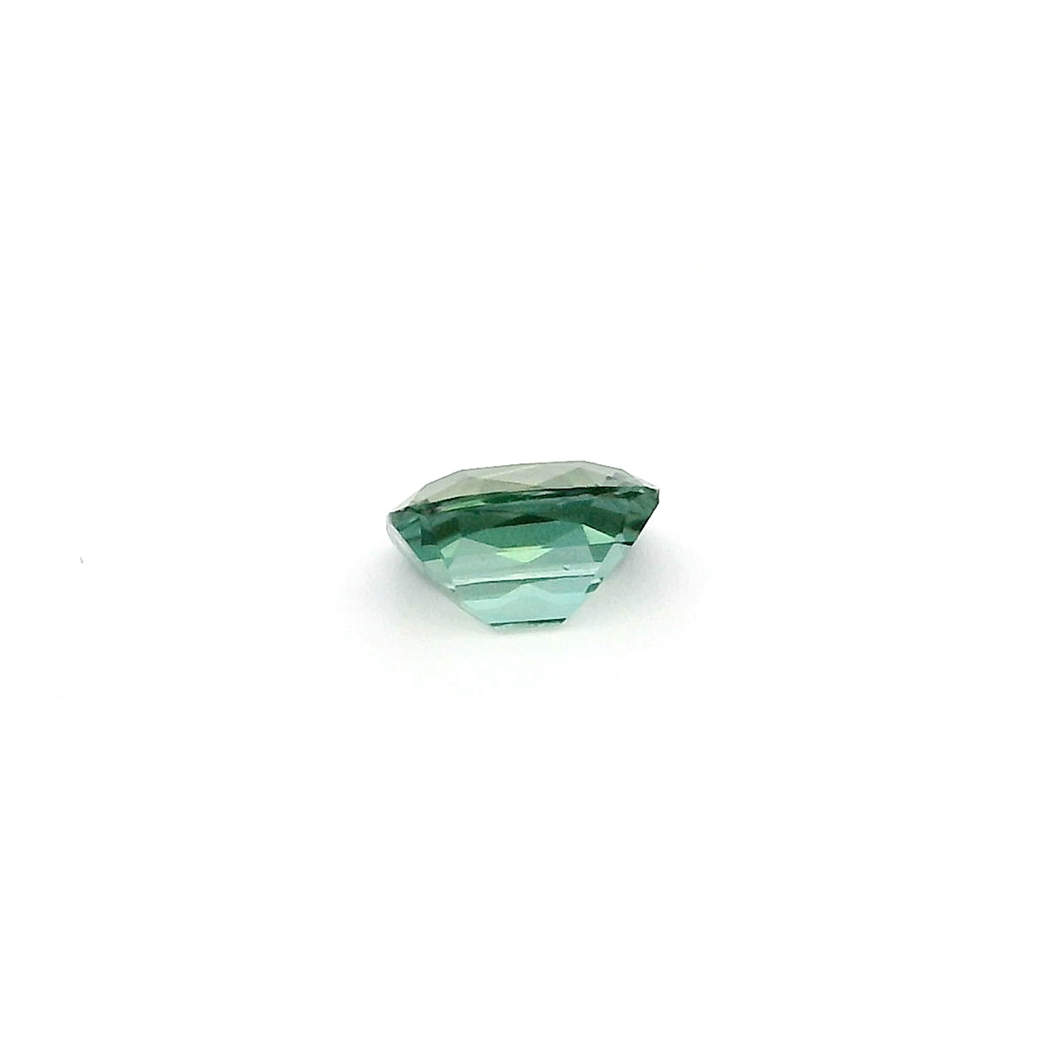 Gem