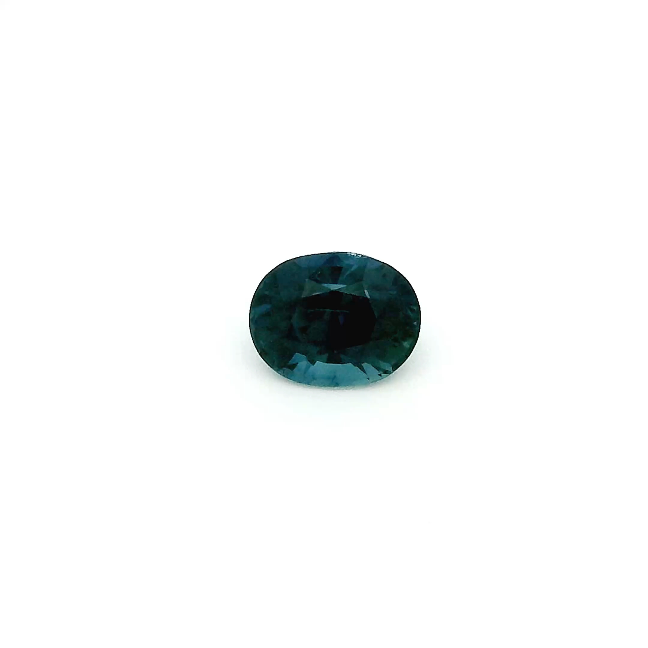 Gem