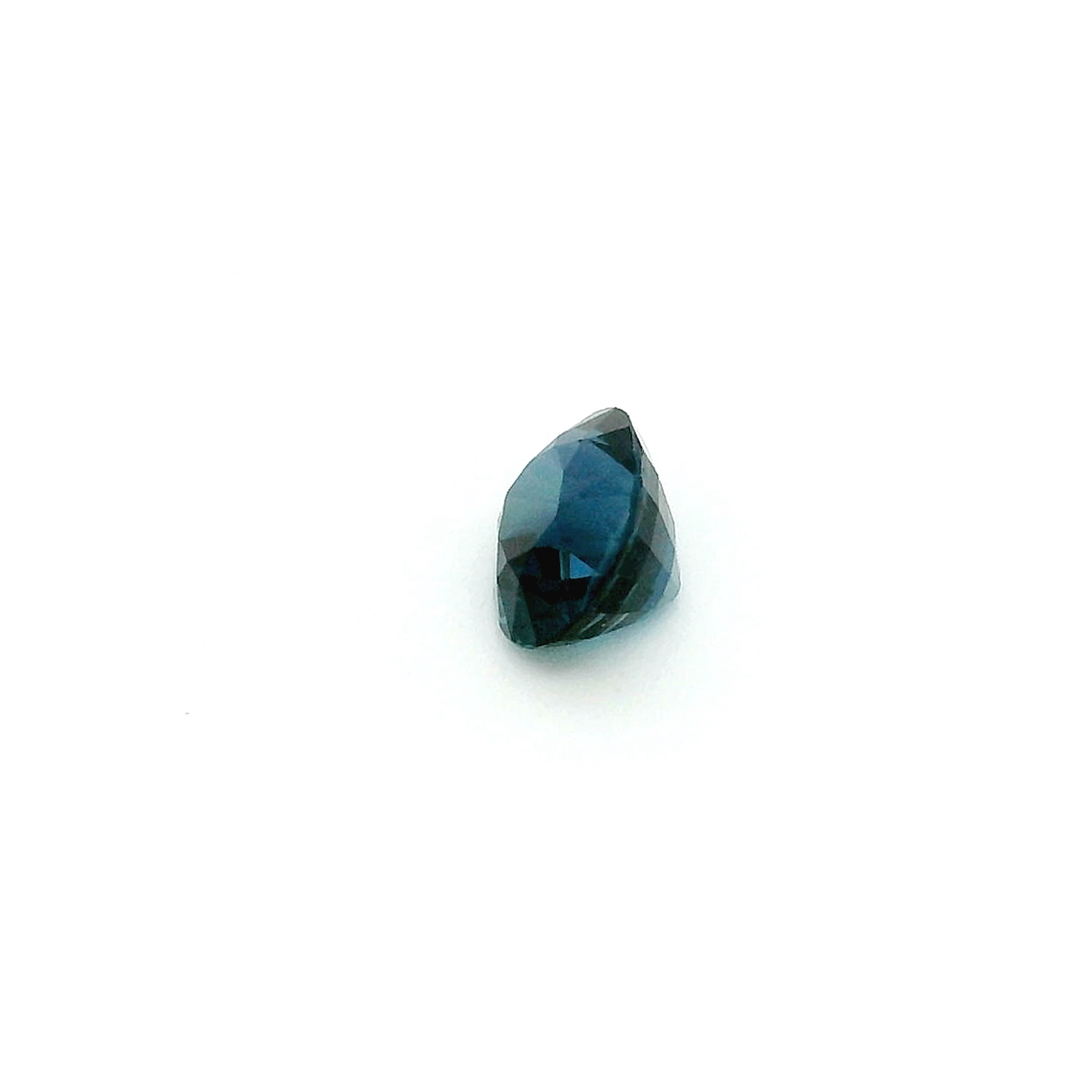 Gem