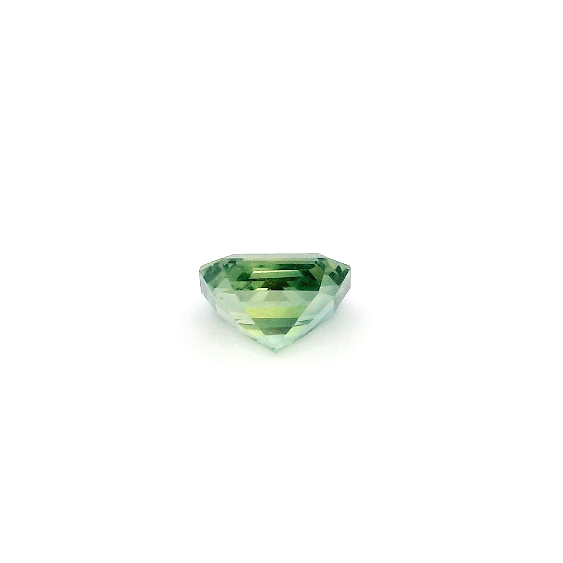Gem