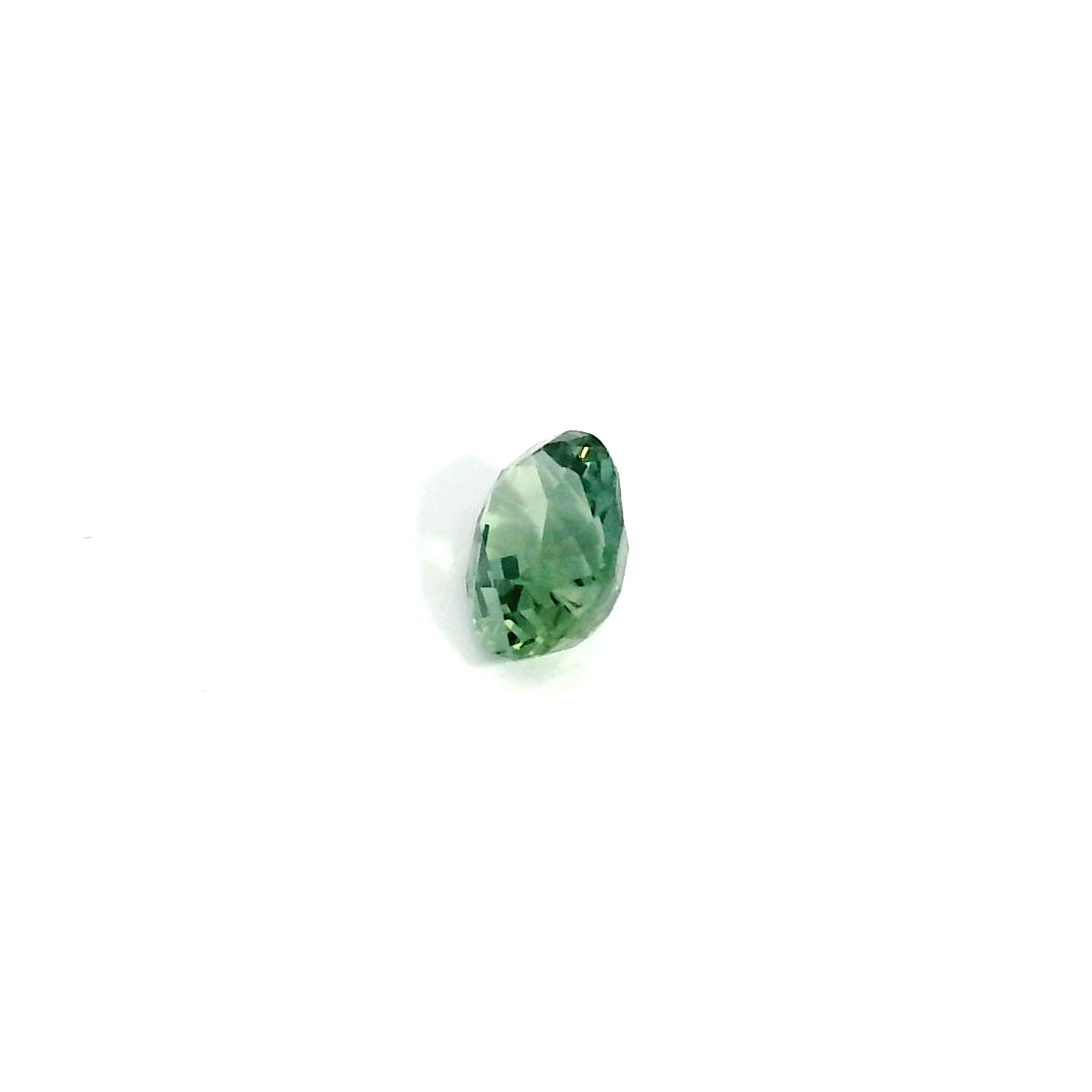 Gem