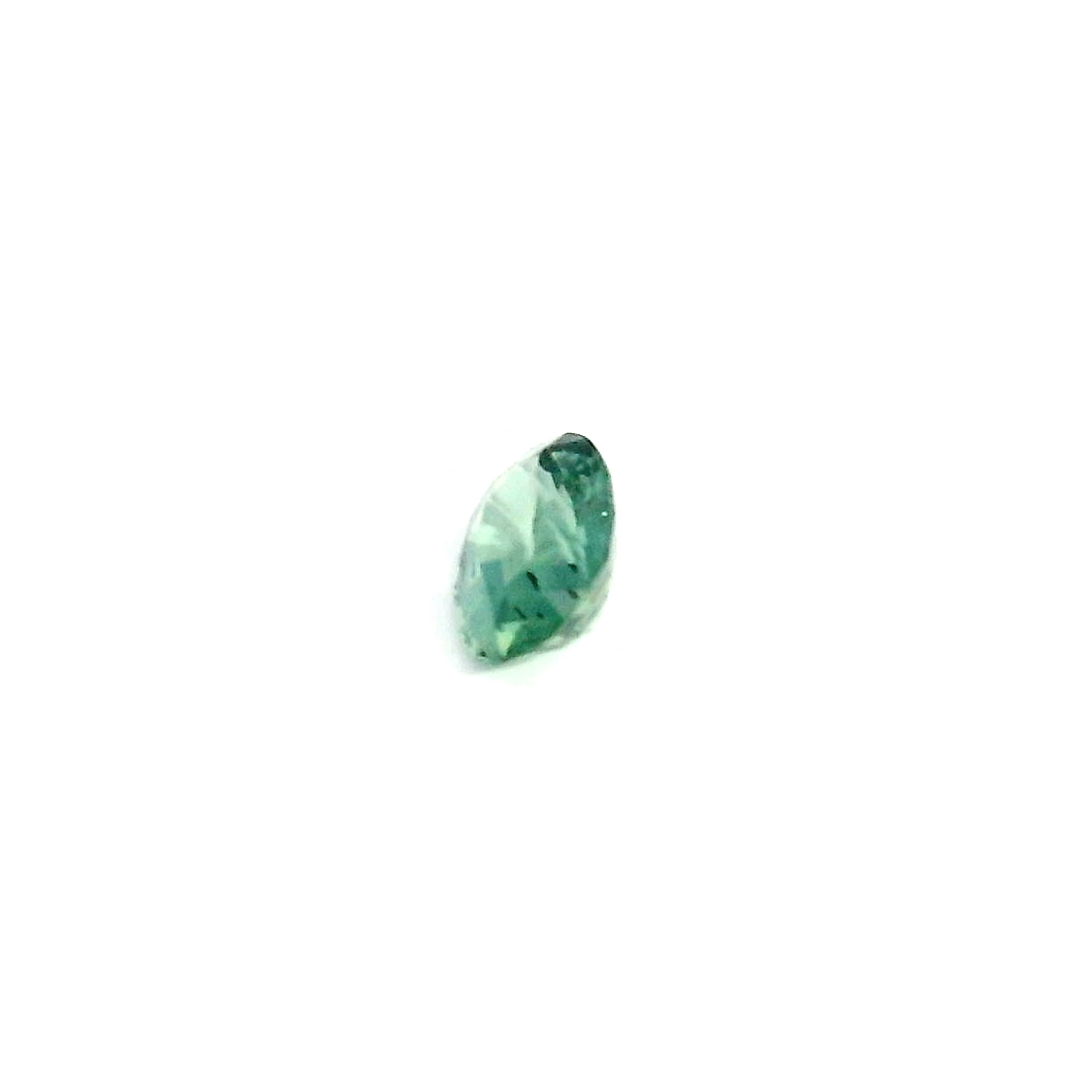 Gem