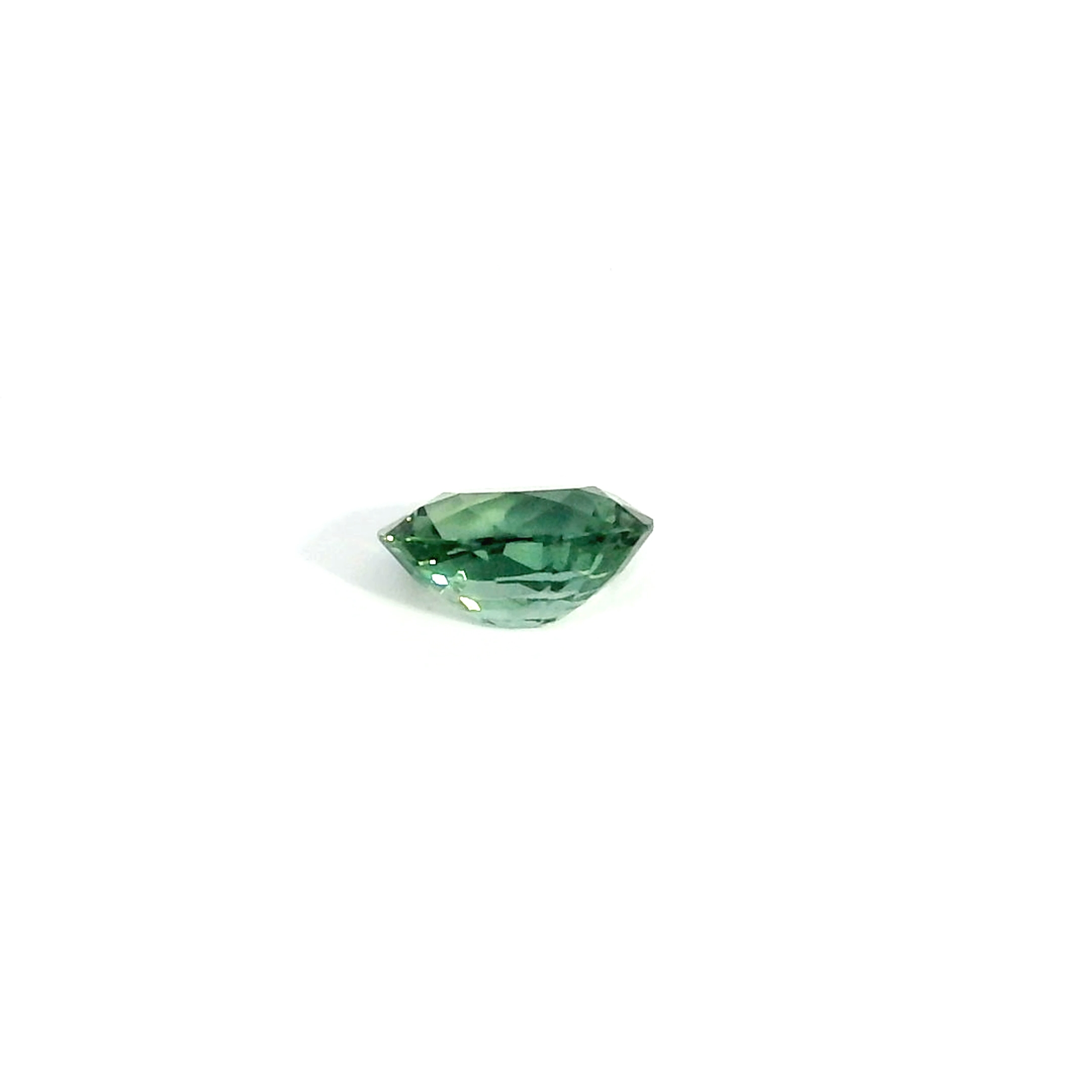 Gem