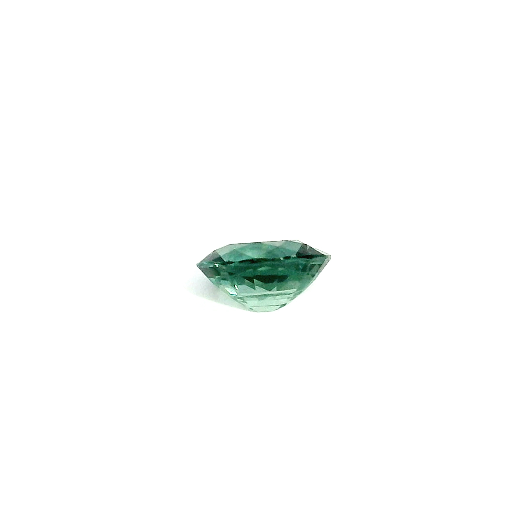 Gem