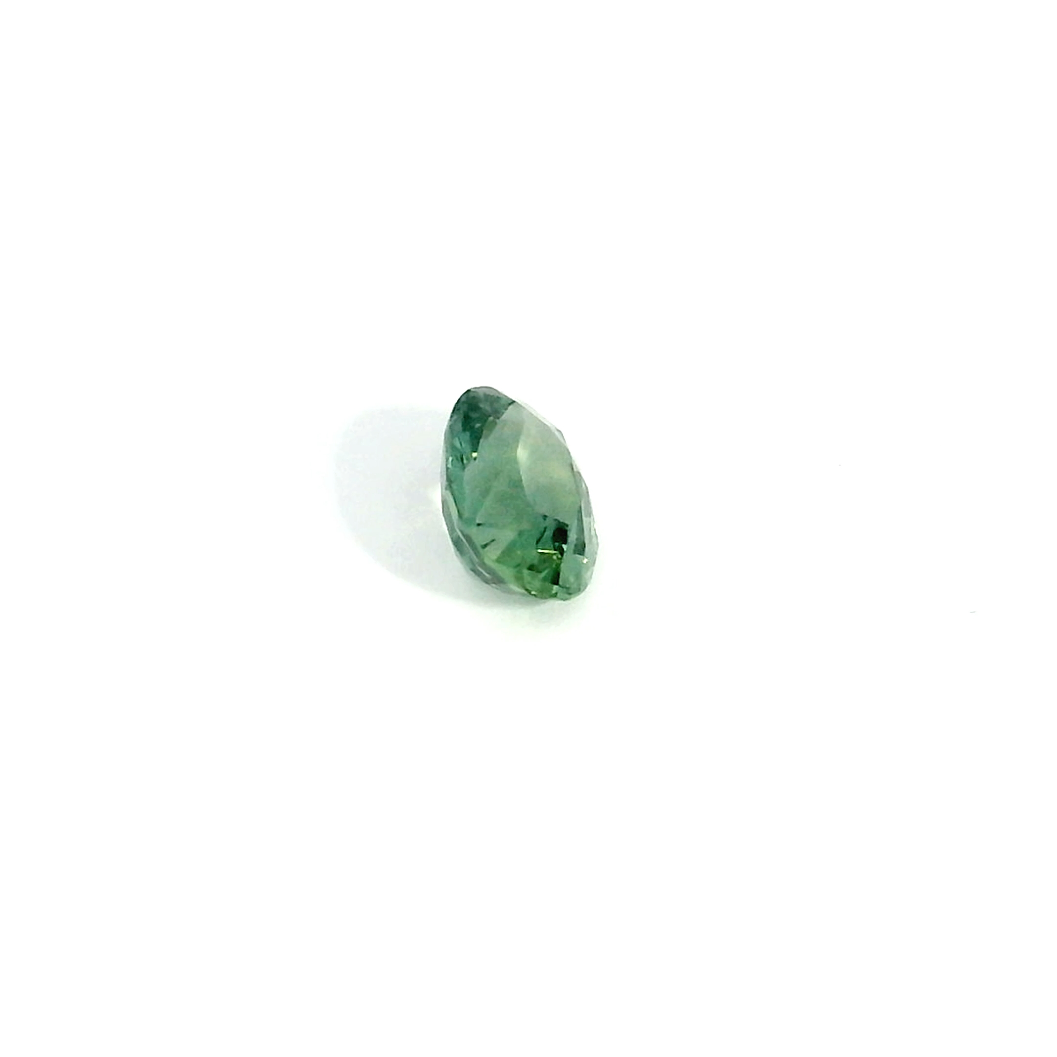 Gem