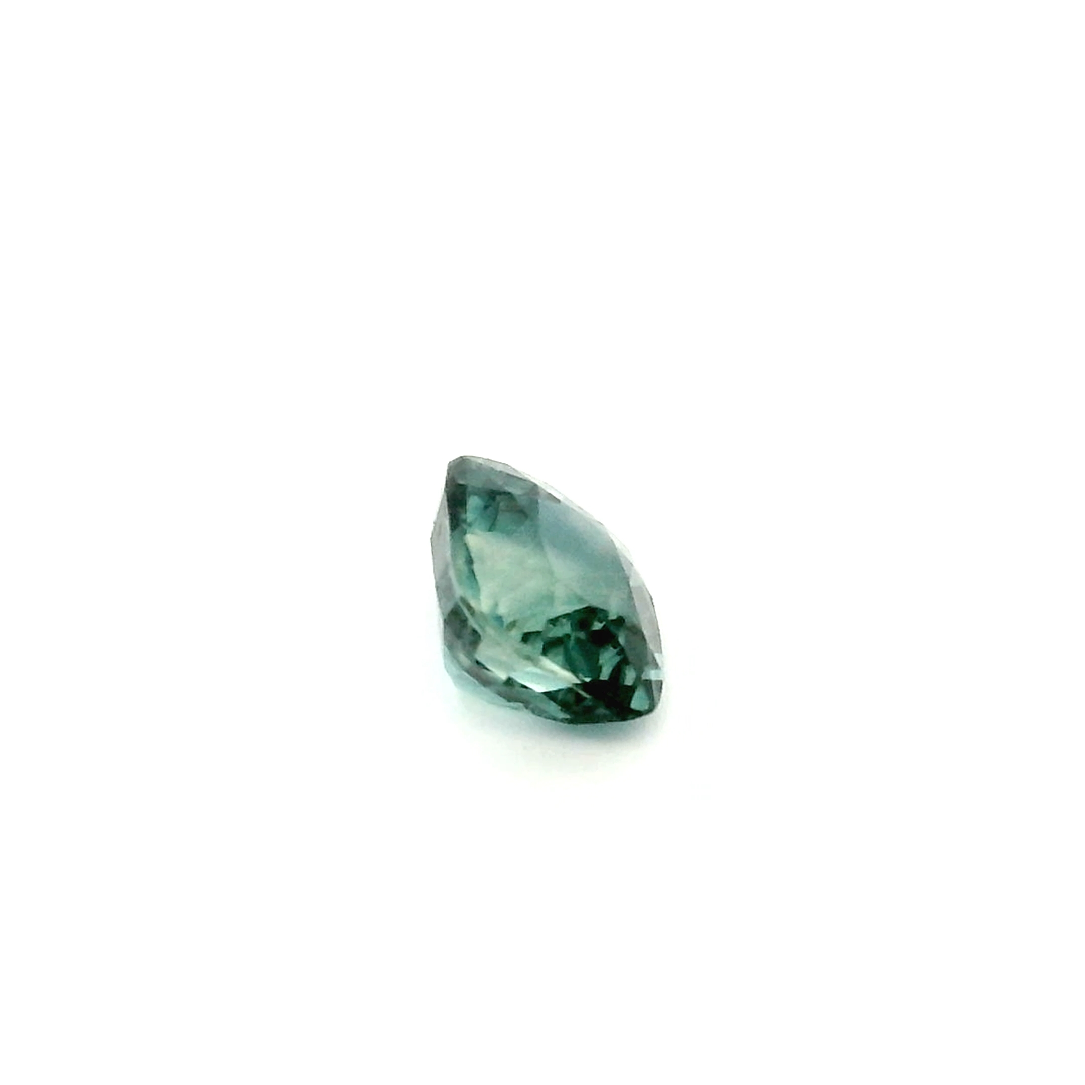 Gem