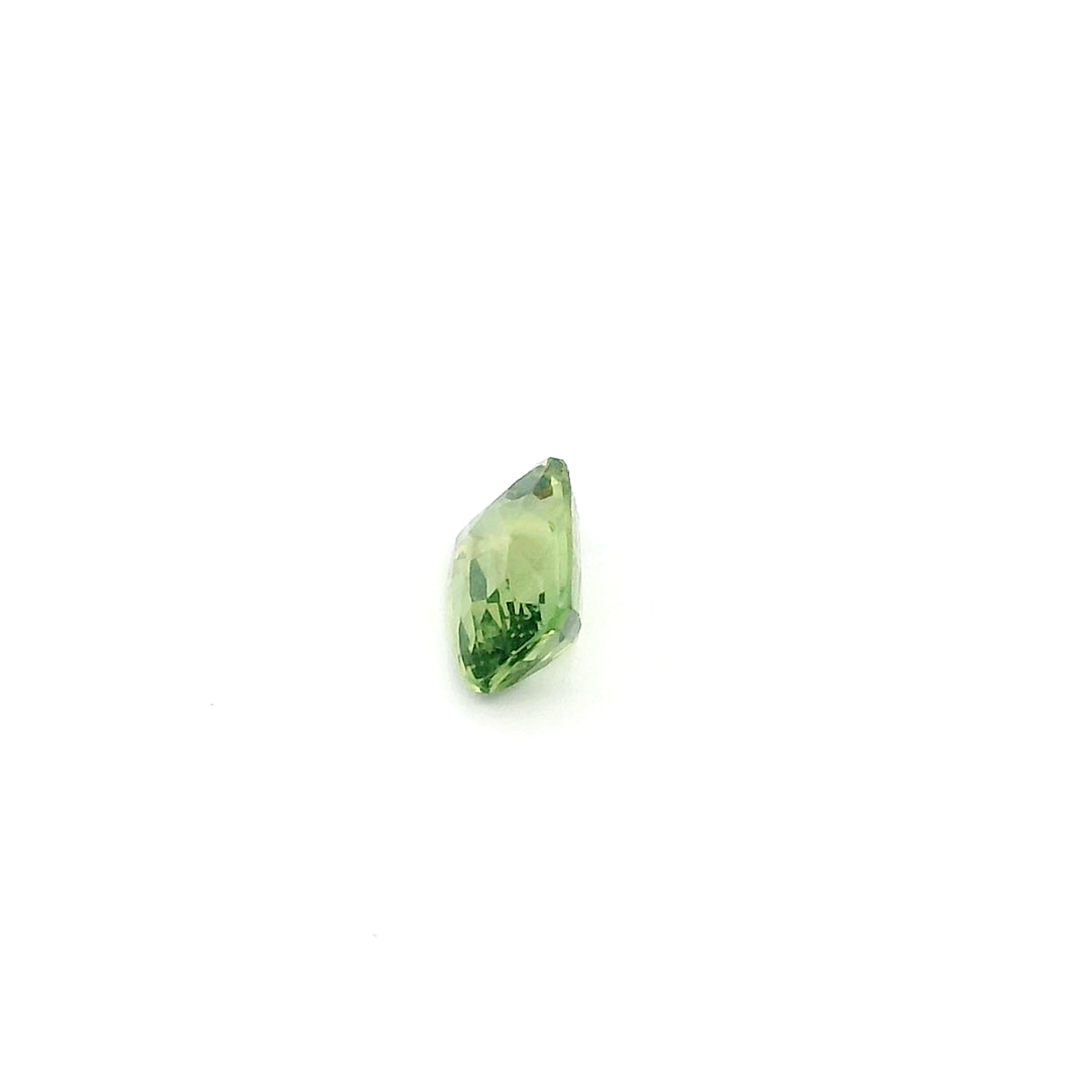 Gem