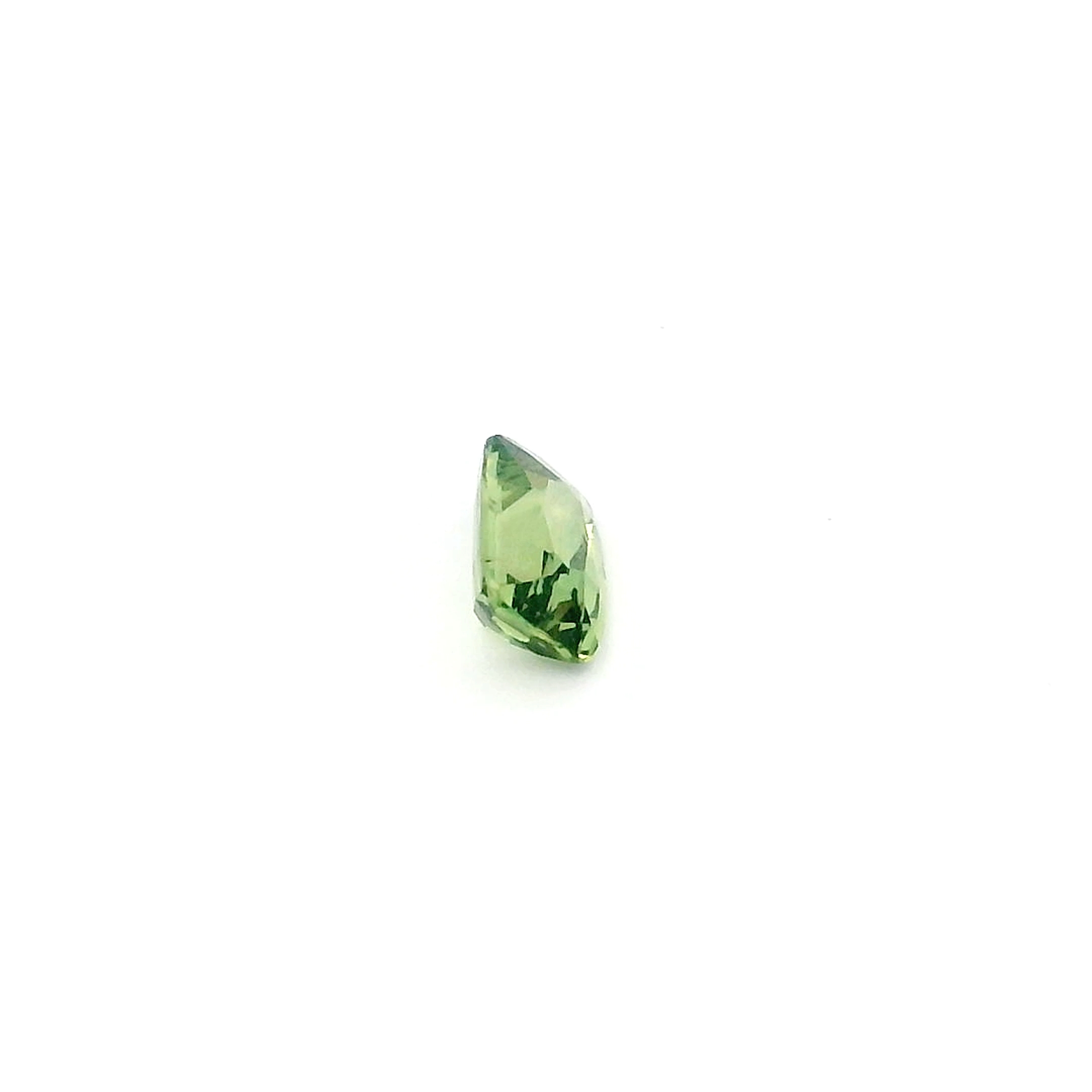 Gem