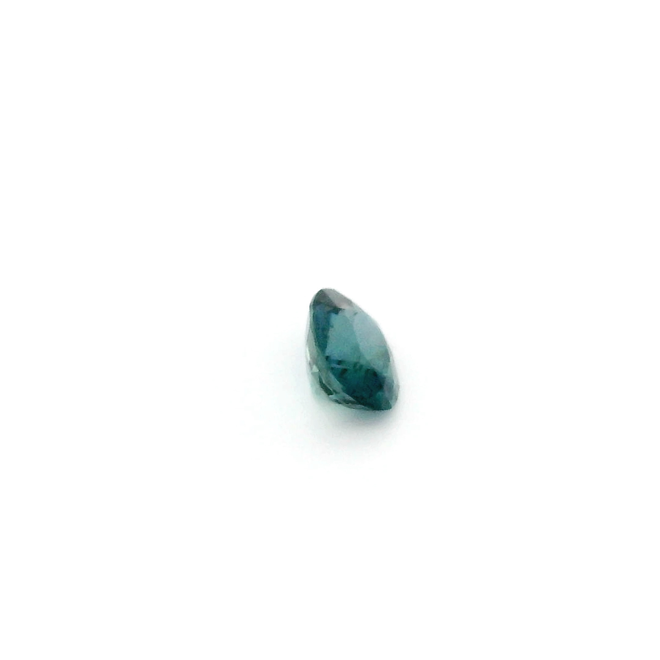 Gem