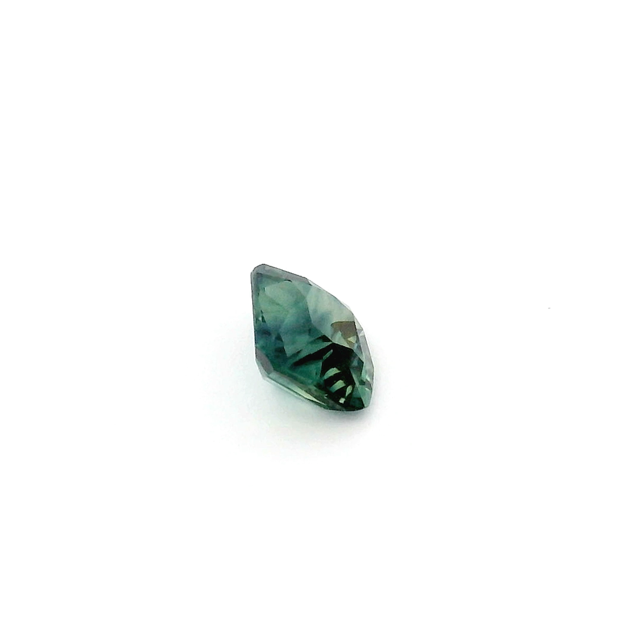 Gem