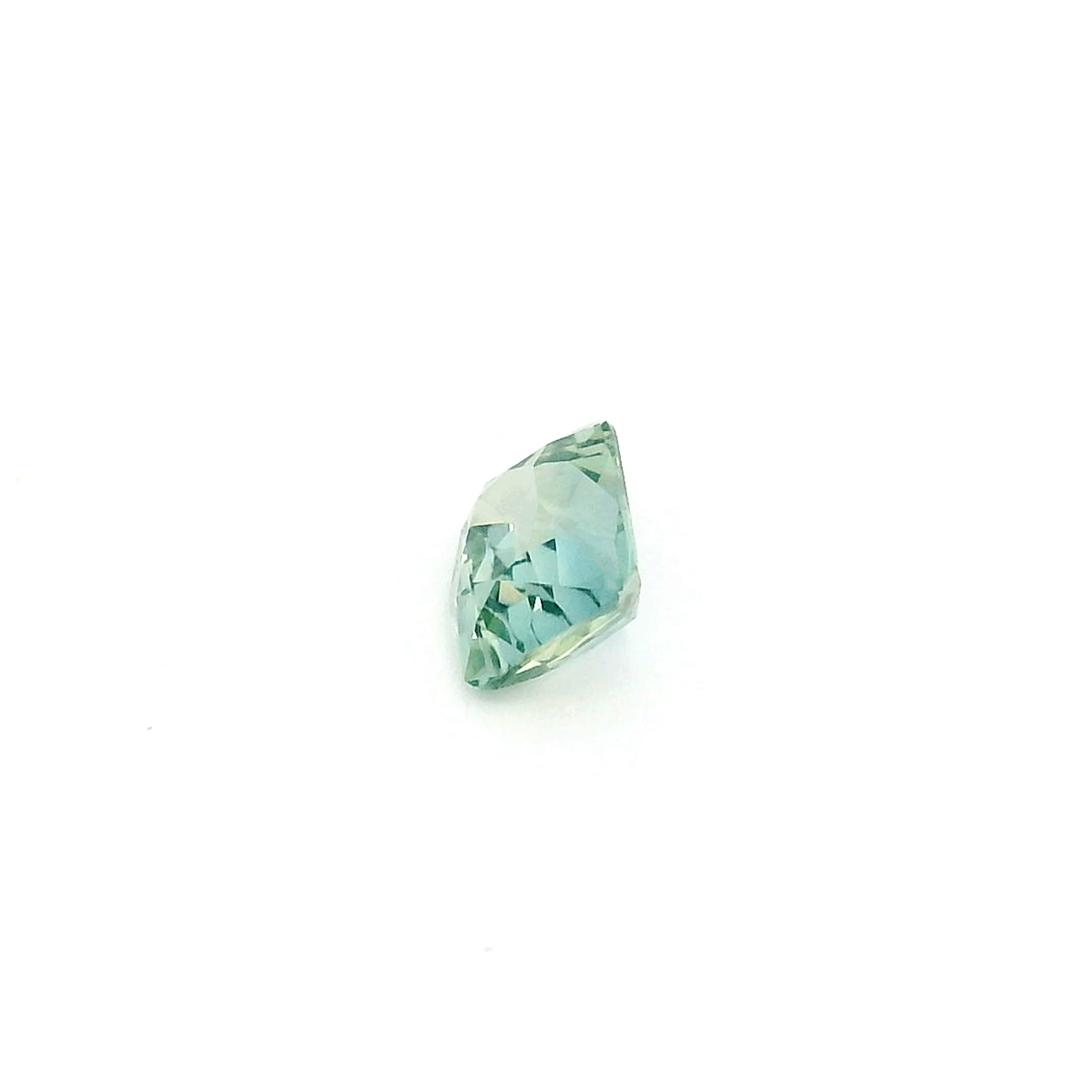 Gem