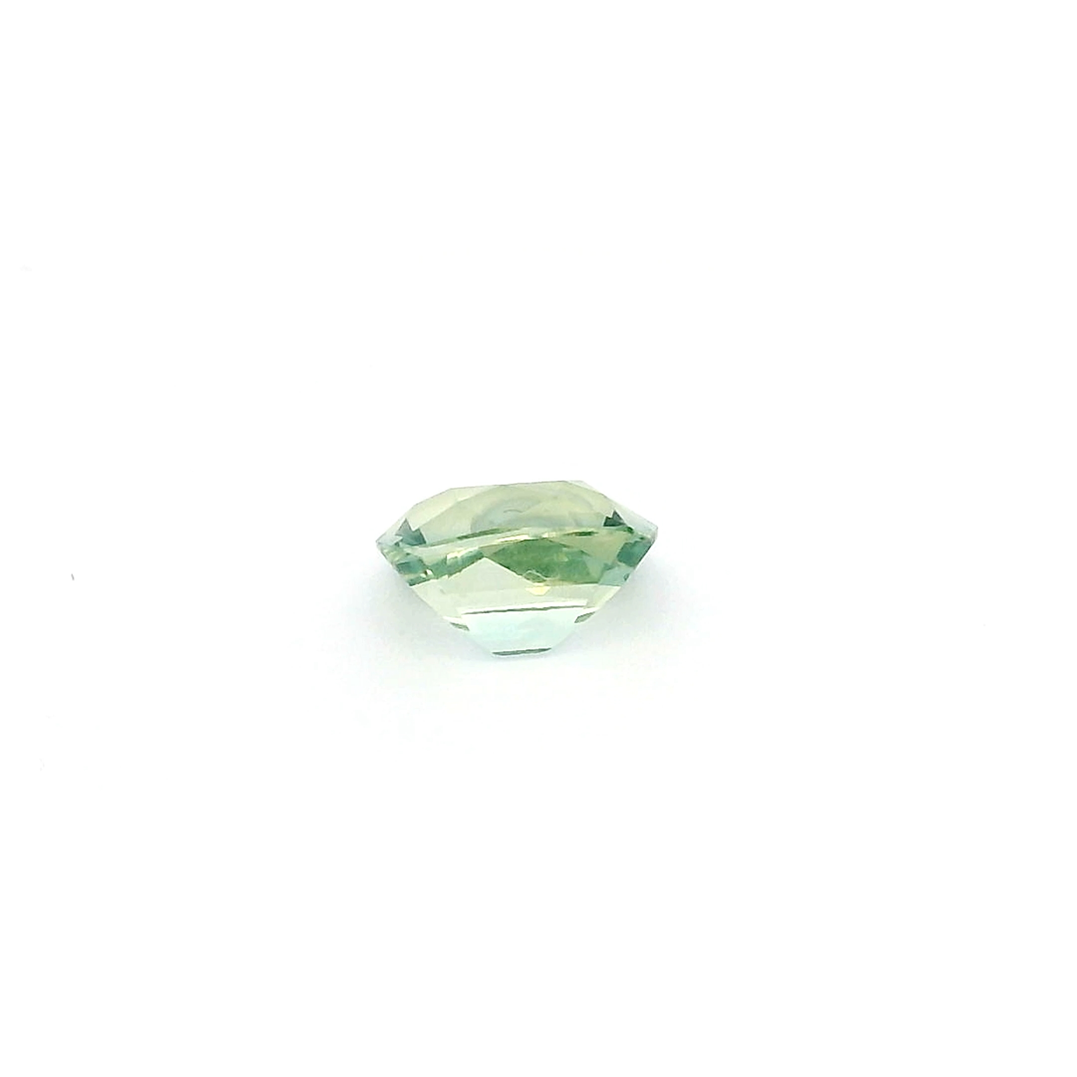 Gem