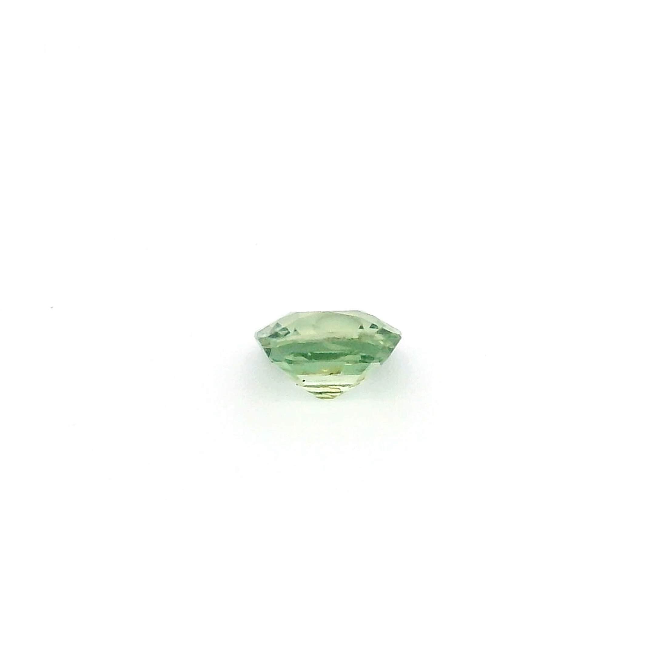 Gem