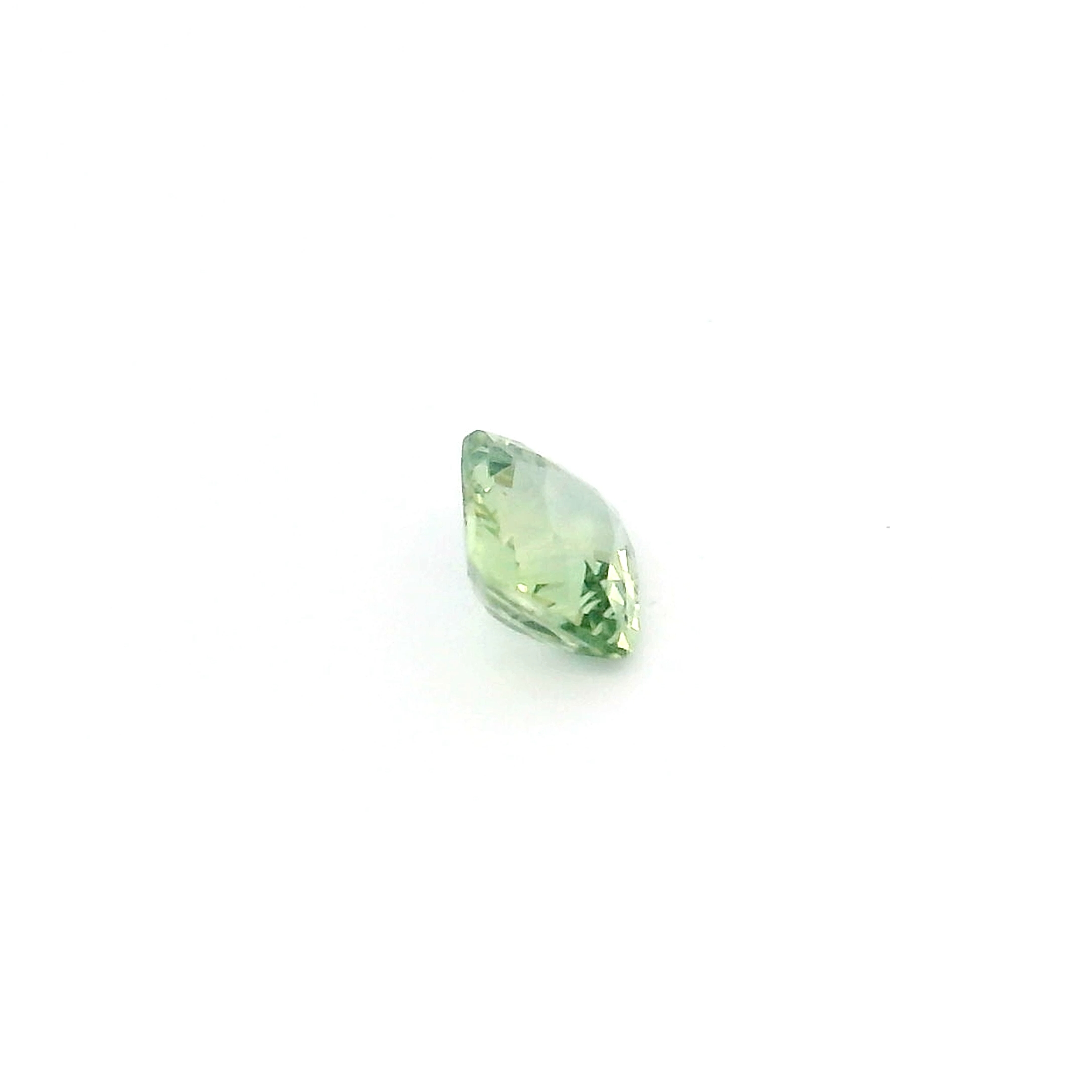 Gem