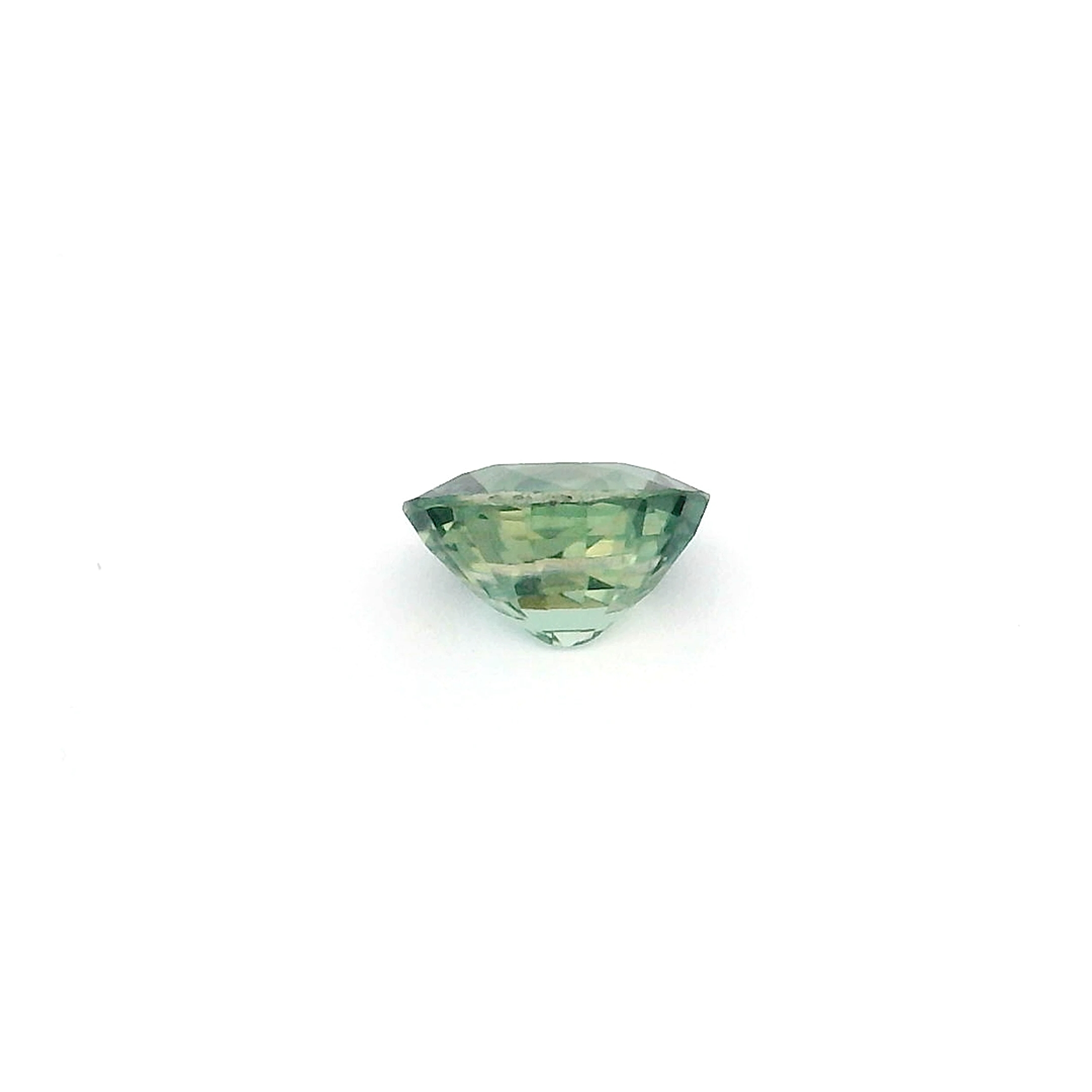 Gem
