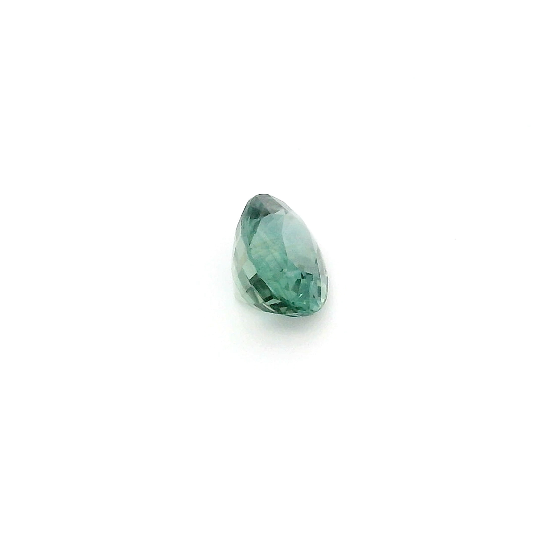 Gem