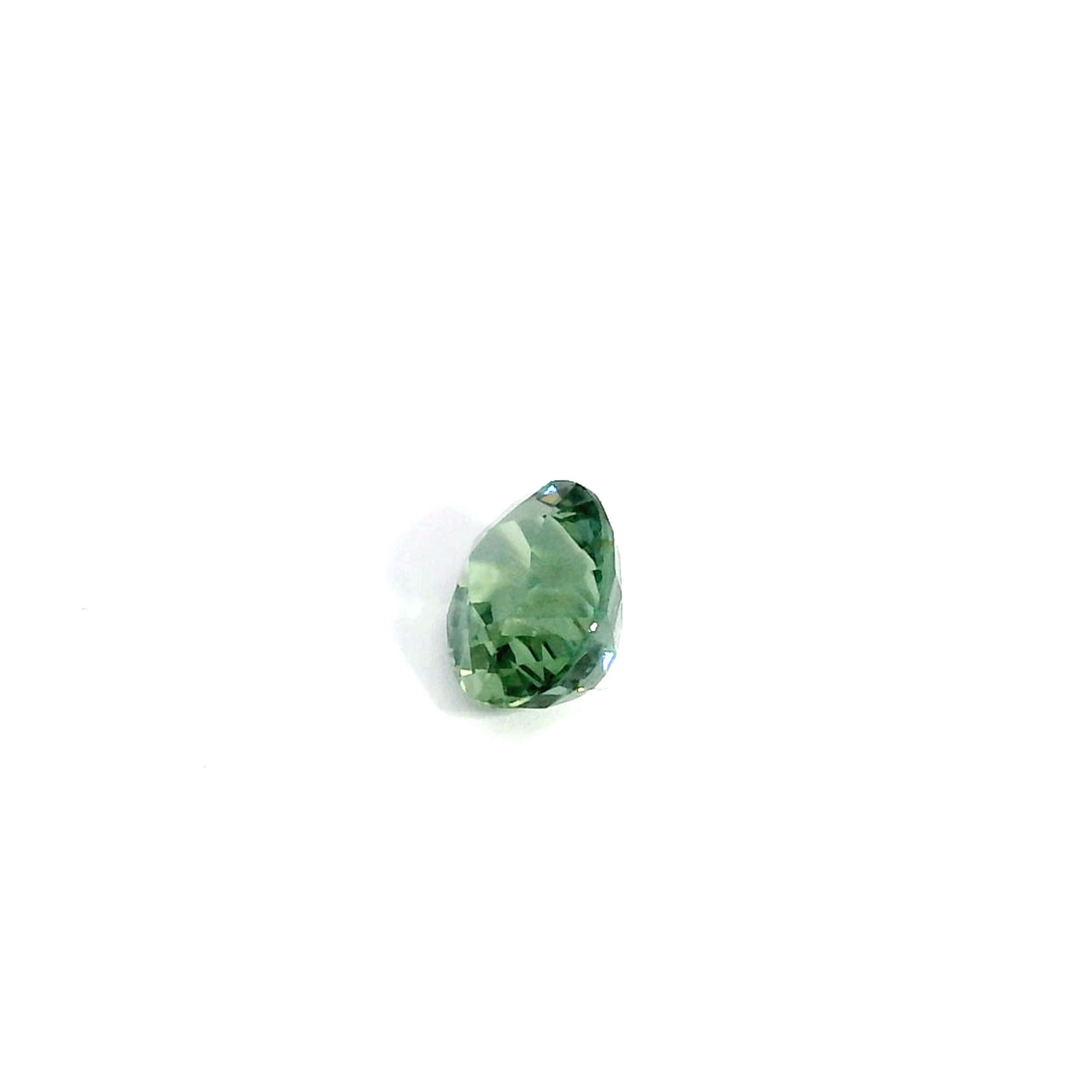 Gem