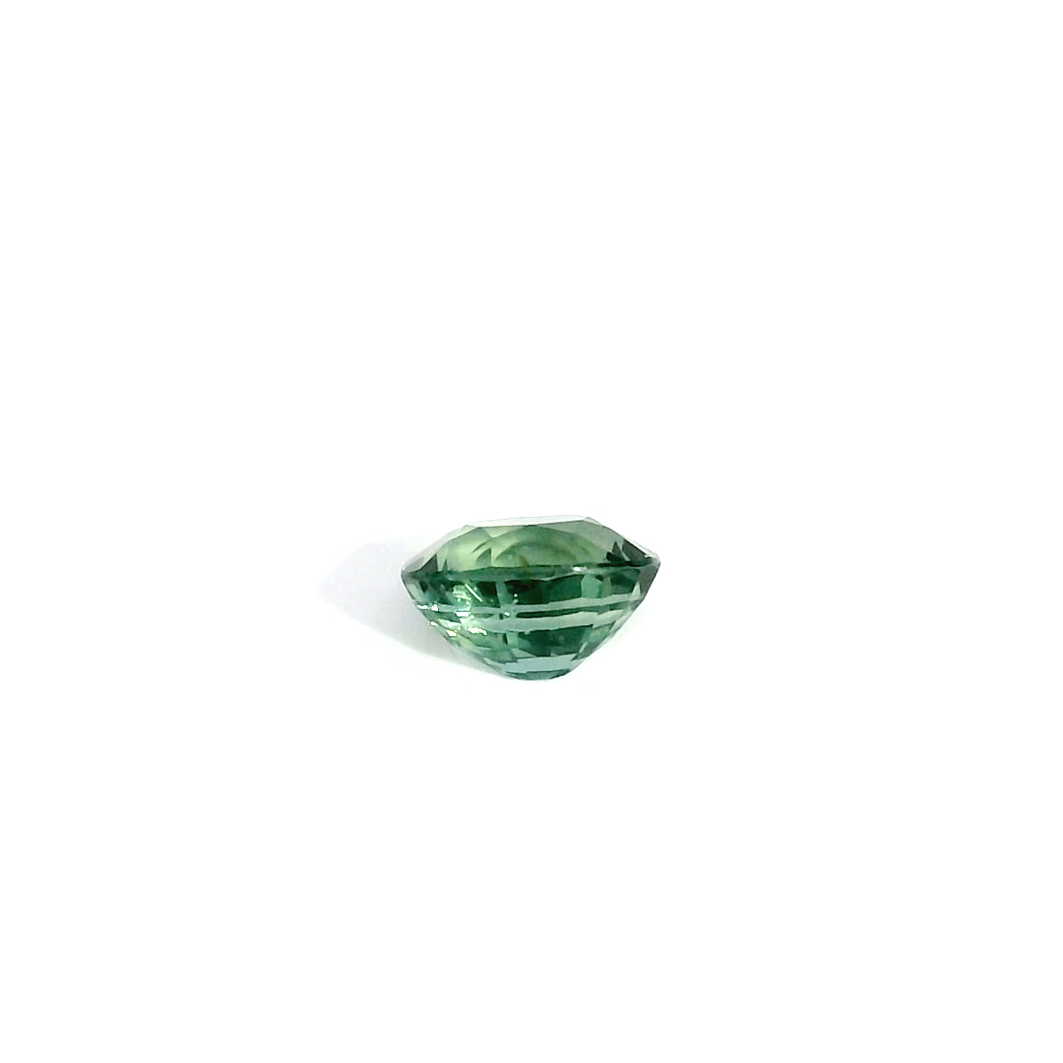 Gem