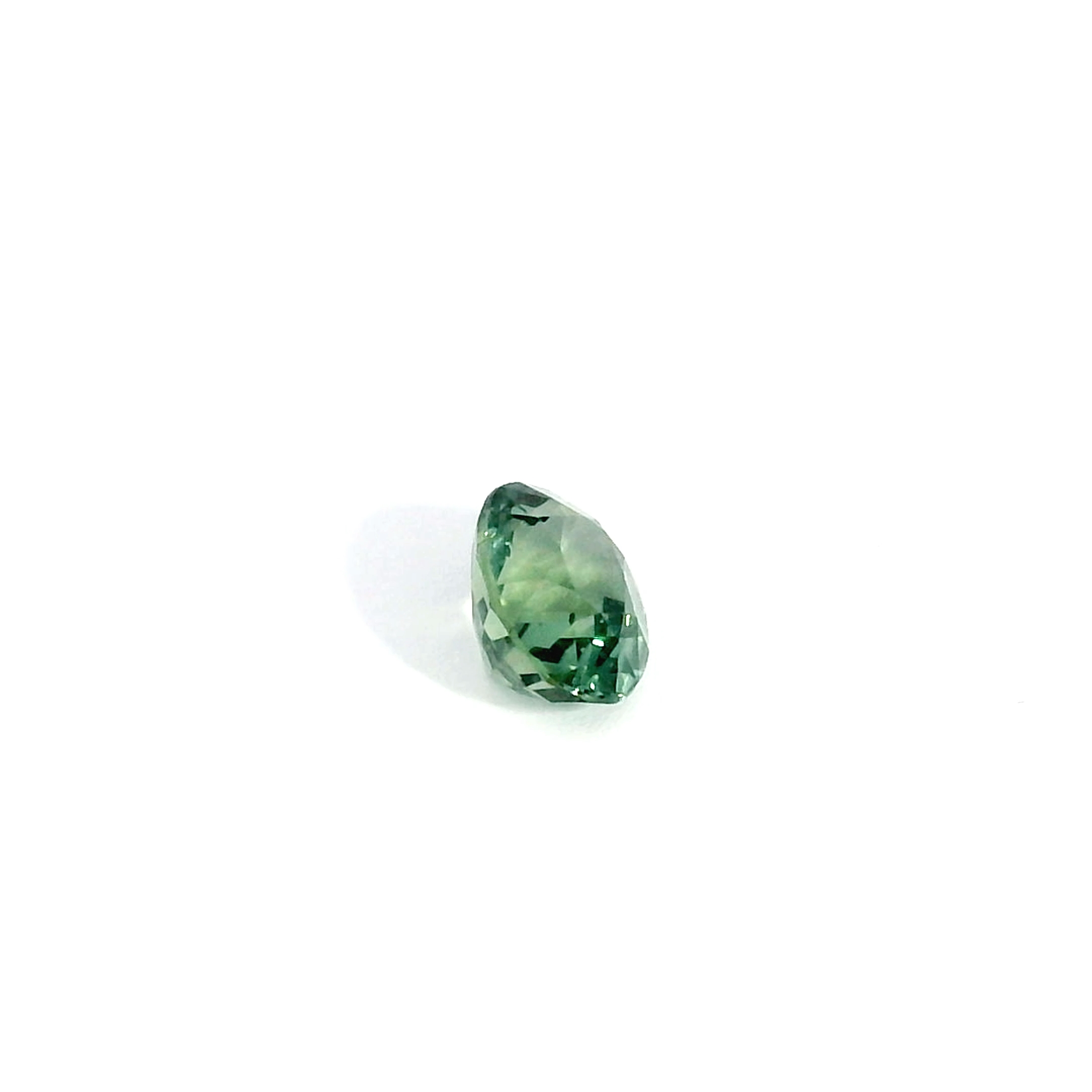 Gem