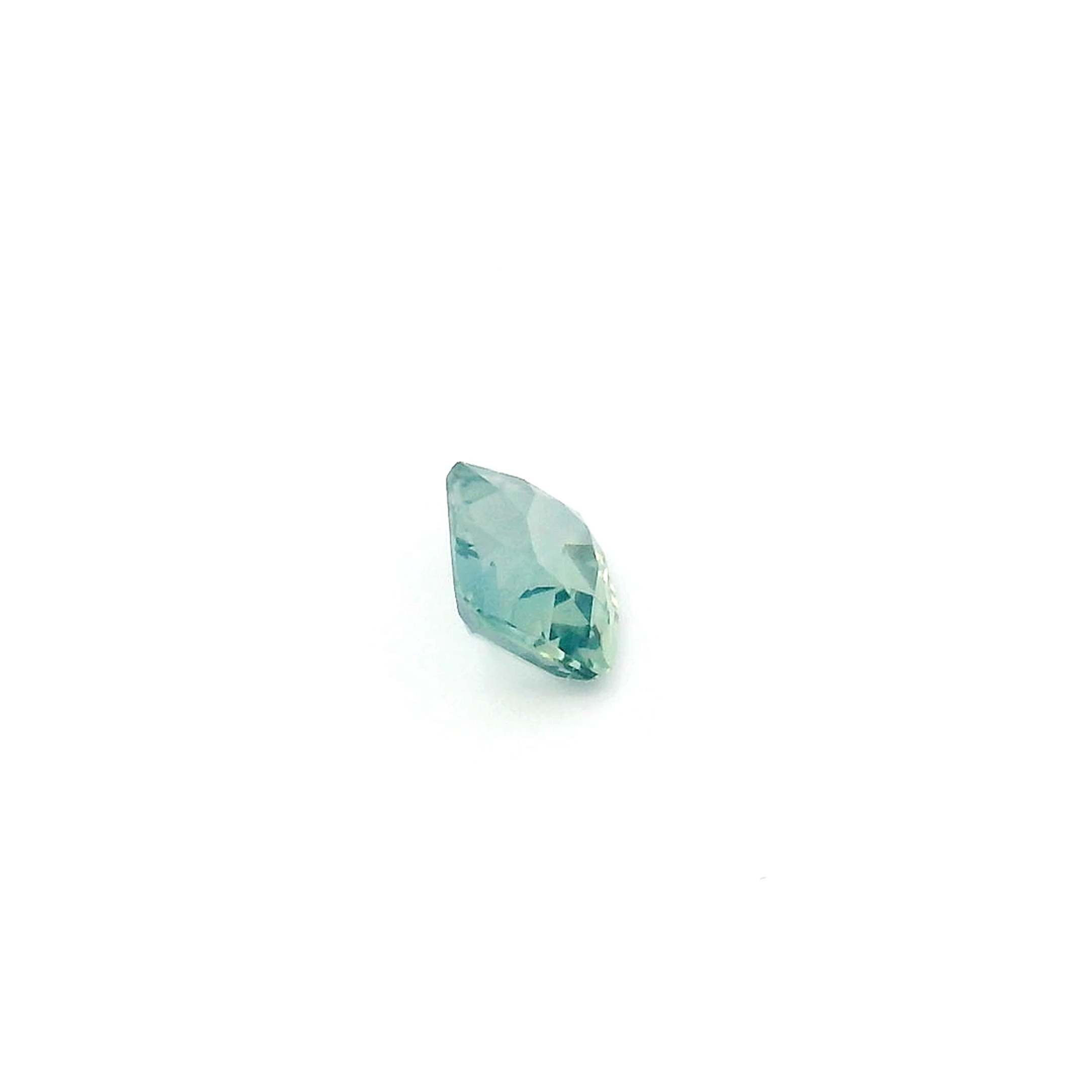 Gem