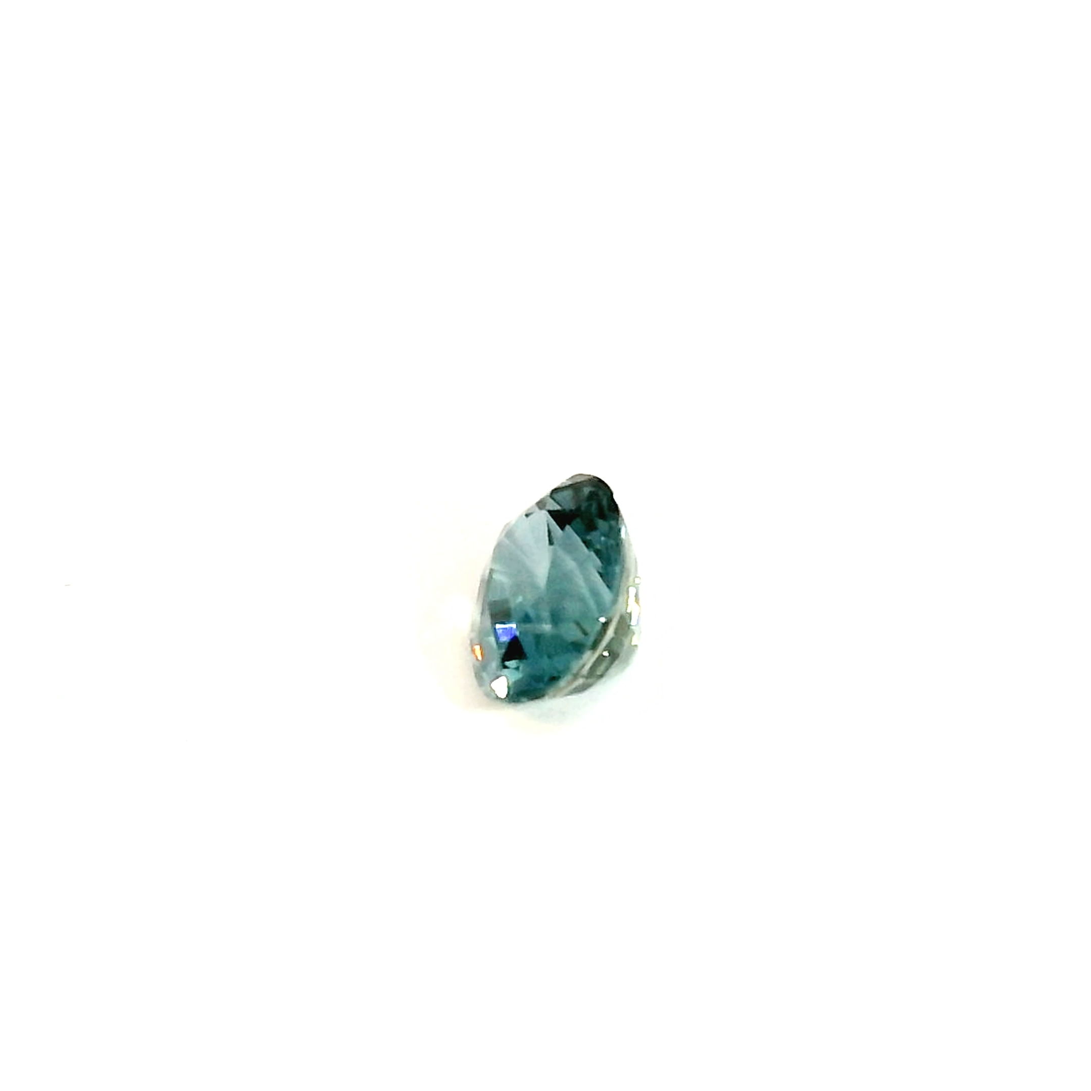 Gem