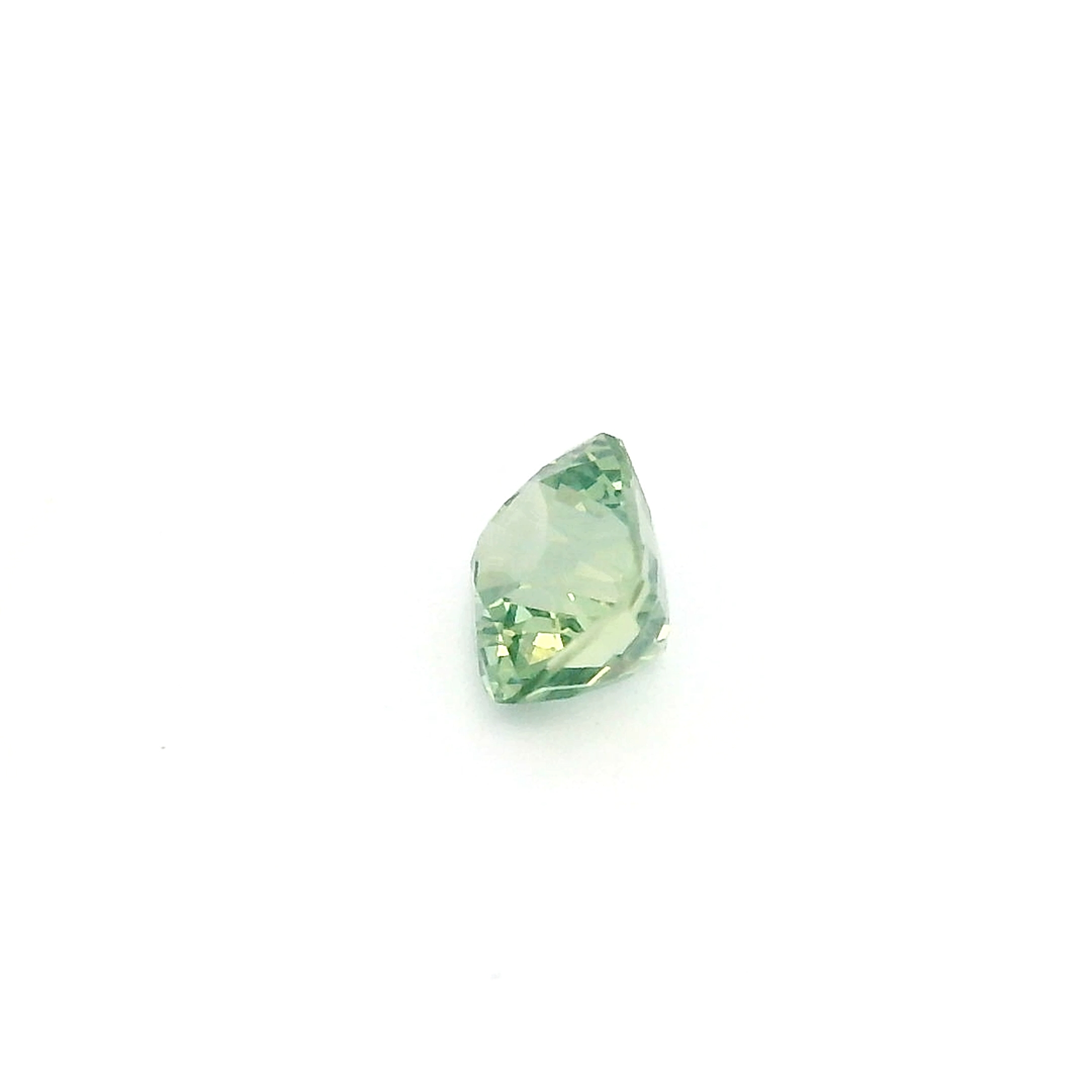 Gem