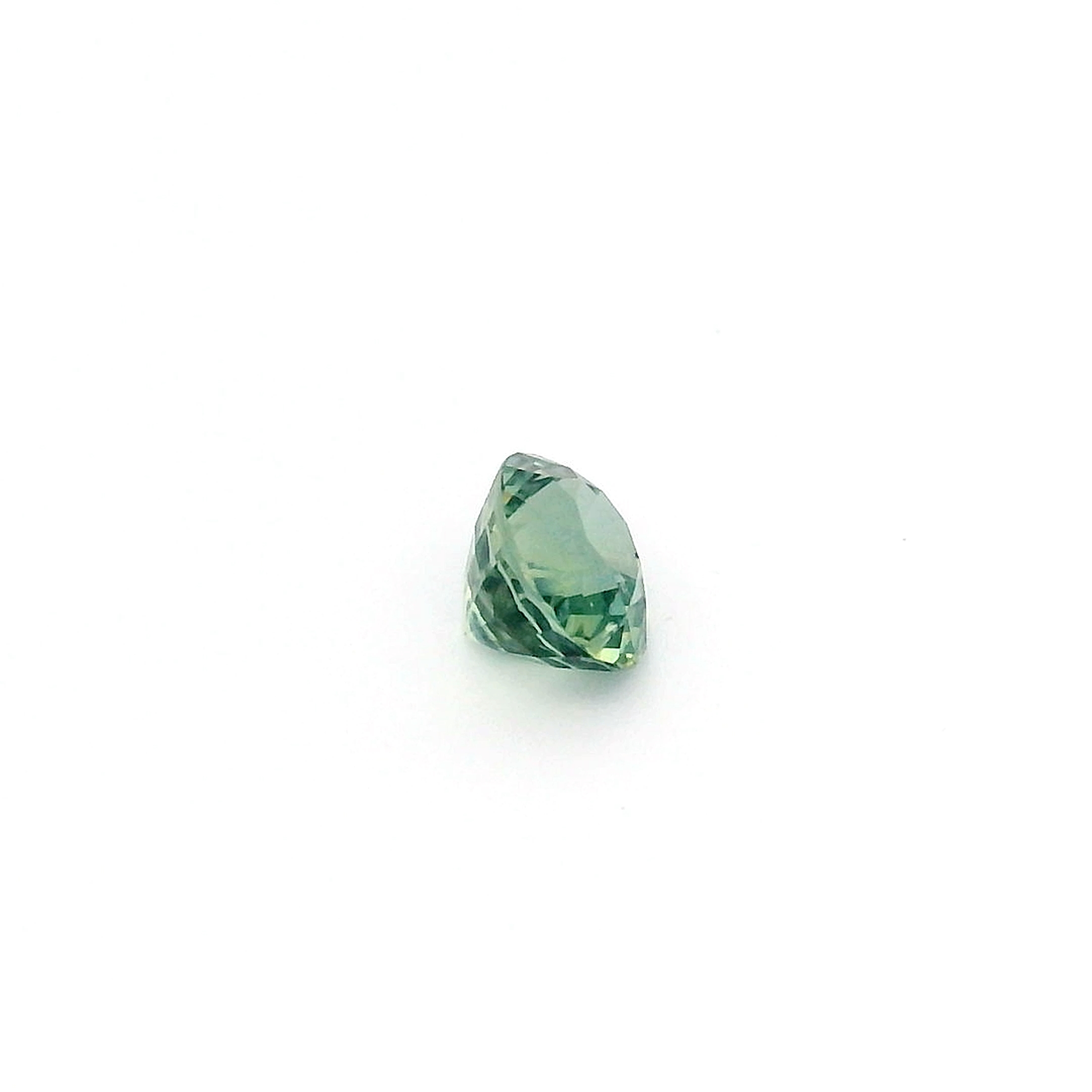 Gem